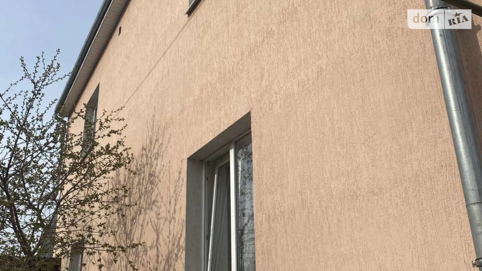 СК Буревестник Київський Одеса, цена: 73000 $ - фото 2