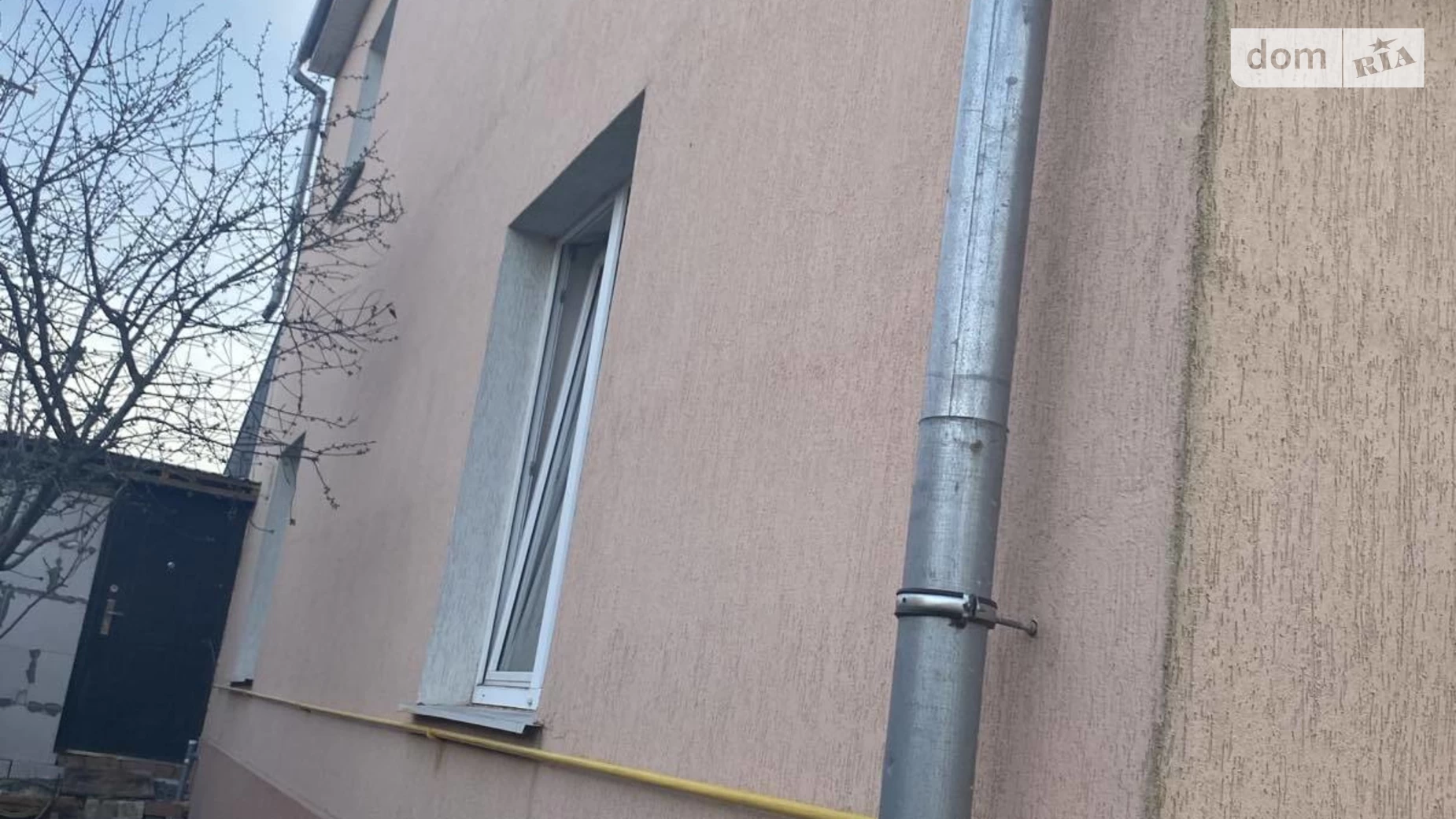 СК Буревестник Київський Одеса, цена: 73000 $ - фото 3