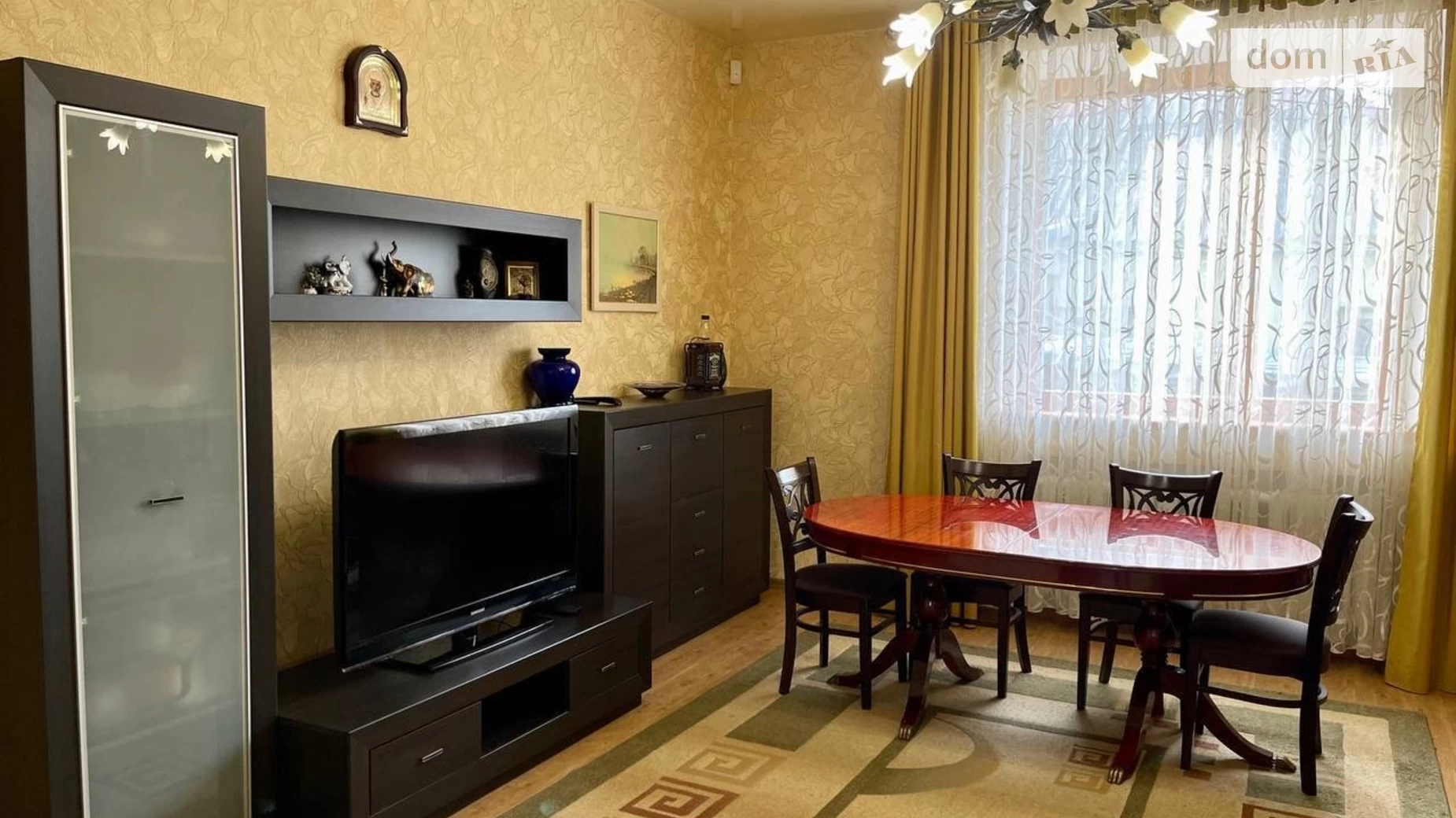Продается дом на 2 этажа 281.4 кв. м с мансардой, цена: 215000 $ - фото 3