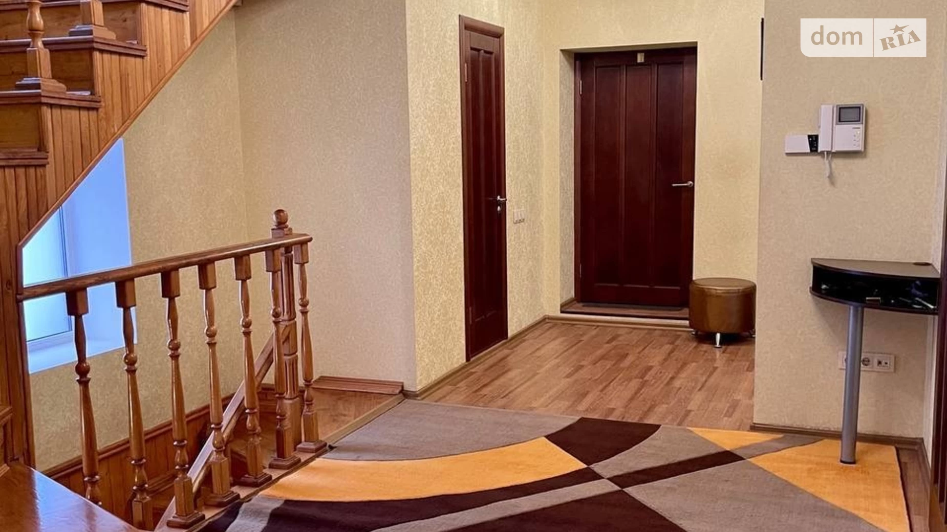 Продается дом на 2 этажа 281.4 кв. м с мансардой, цена: 215000 $ - фото 5