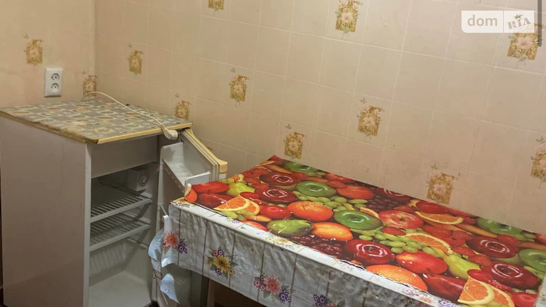 Здається в оренду кімната 21 кв. м у Хмельницькому, цена: 4000 грн - фото 2