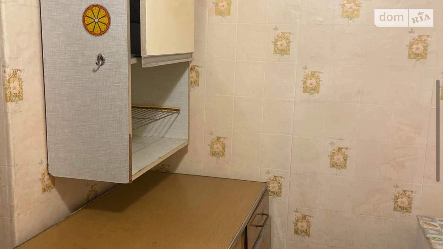 Здається в оренду кімната 21 кв. м у Хмельницькому, цена: 4000 грн - фото 3