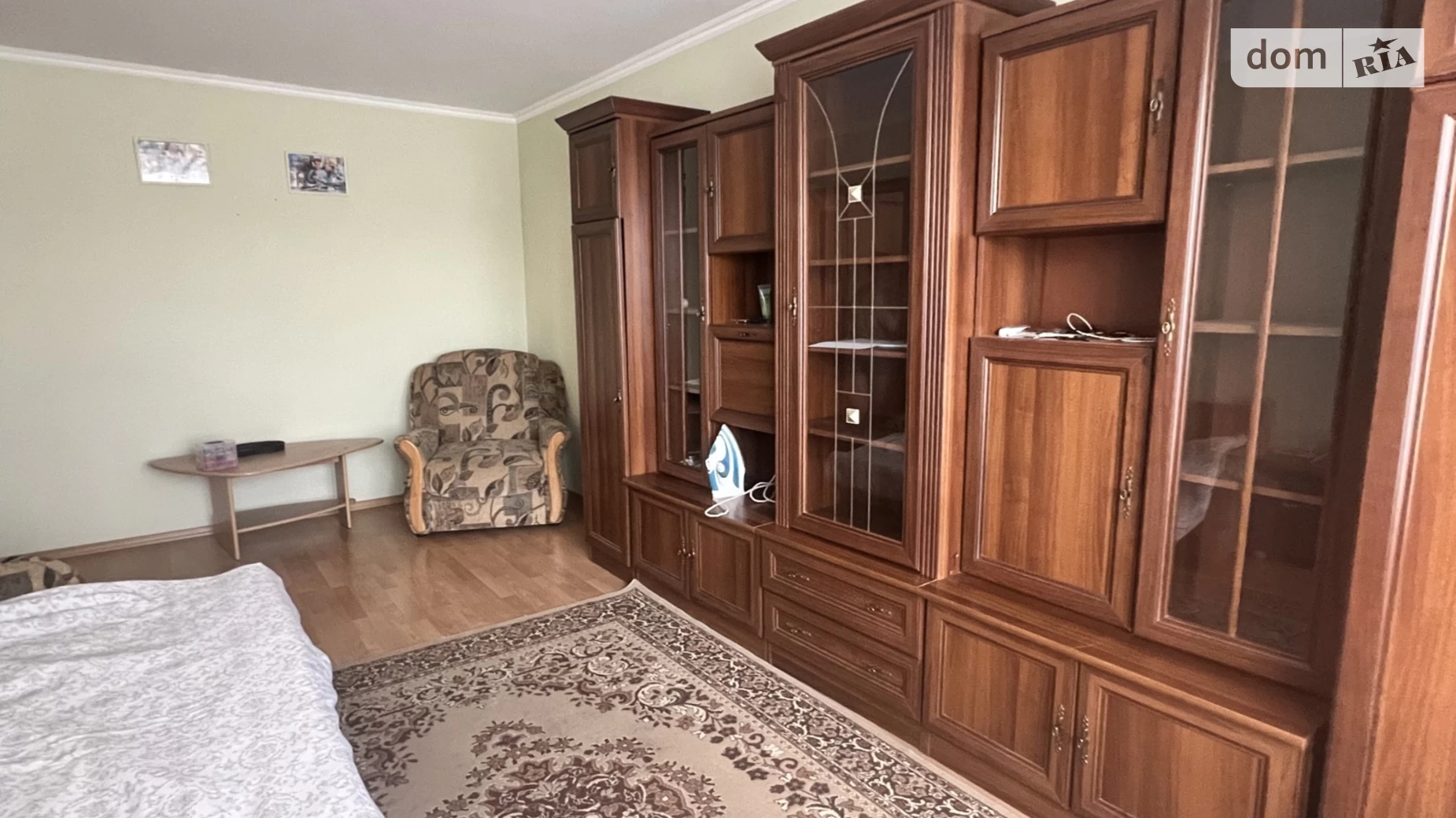 2-кімнатна квартира 52 кв. м у Тернополі, вул. Київська, 11 - фото 5