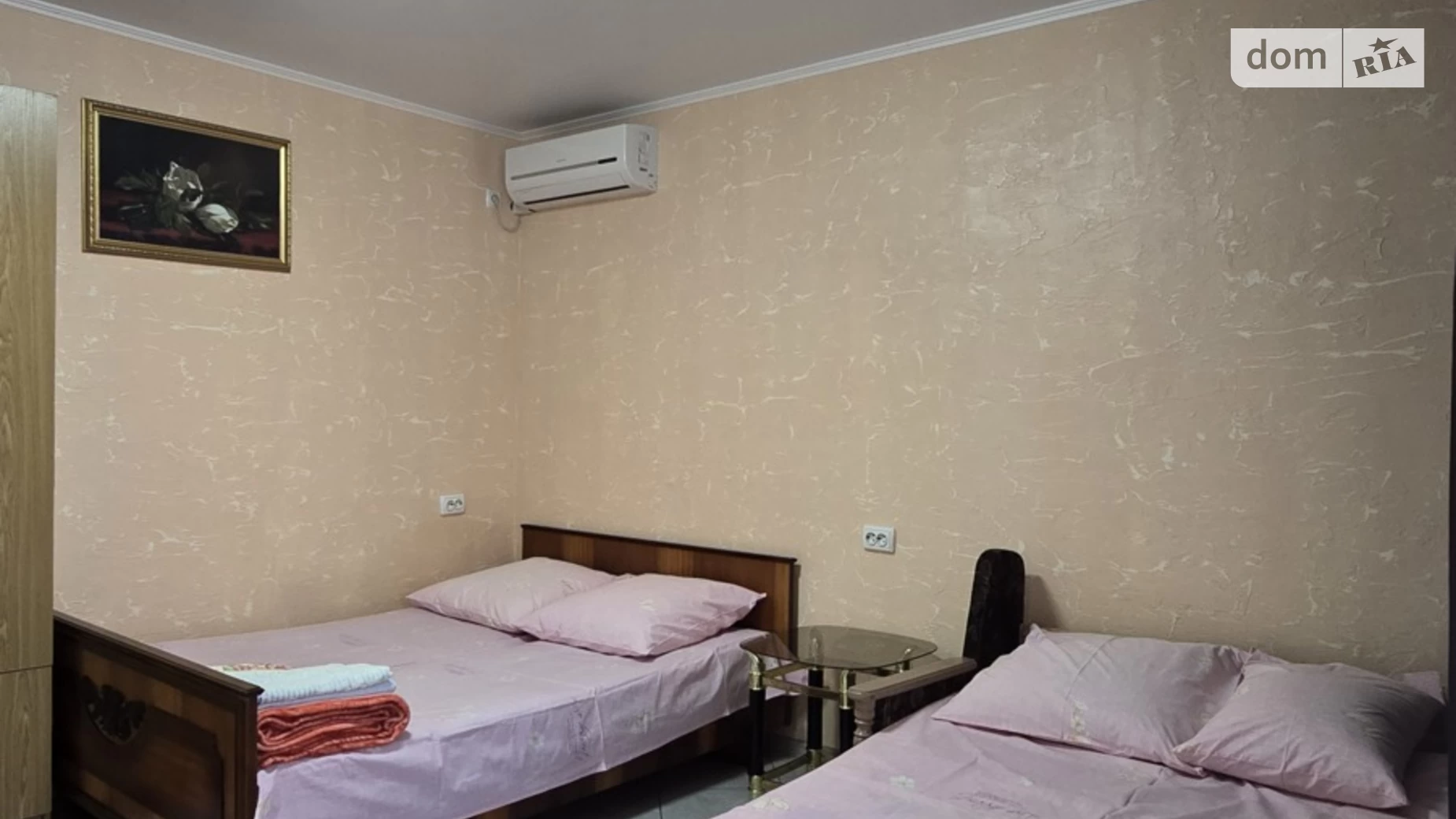 Здається в оренду кімната у Одесі, цена: 2500 грн - фото 3