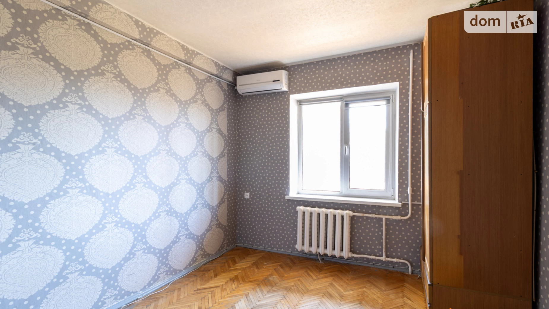 Продается 2-комнатная квартира 50 кв. м в Киеве, ул. Юлии Здановской(Михаила Ломоносова), 30/2 - фото 3