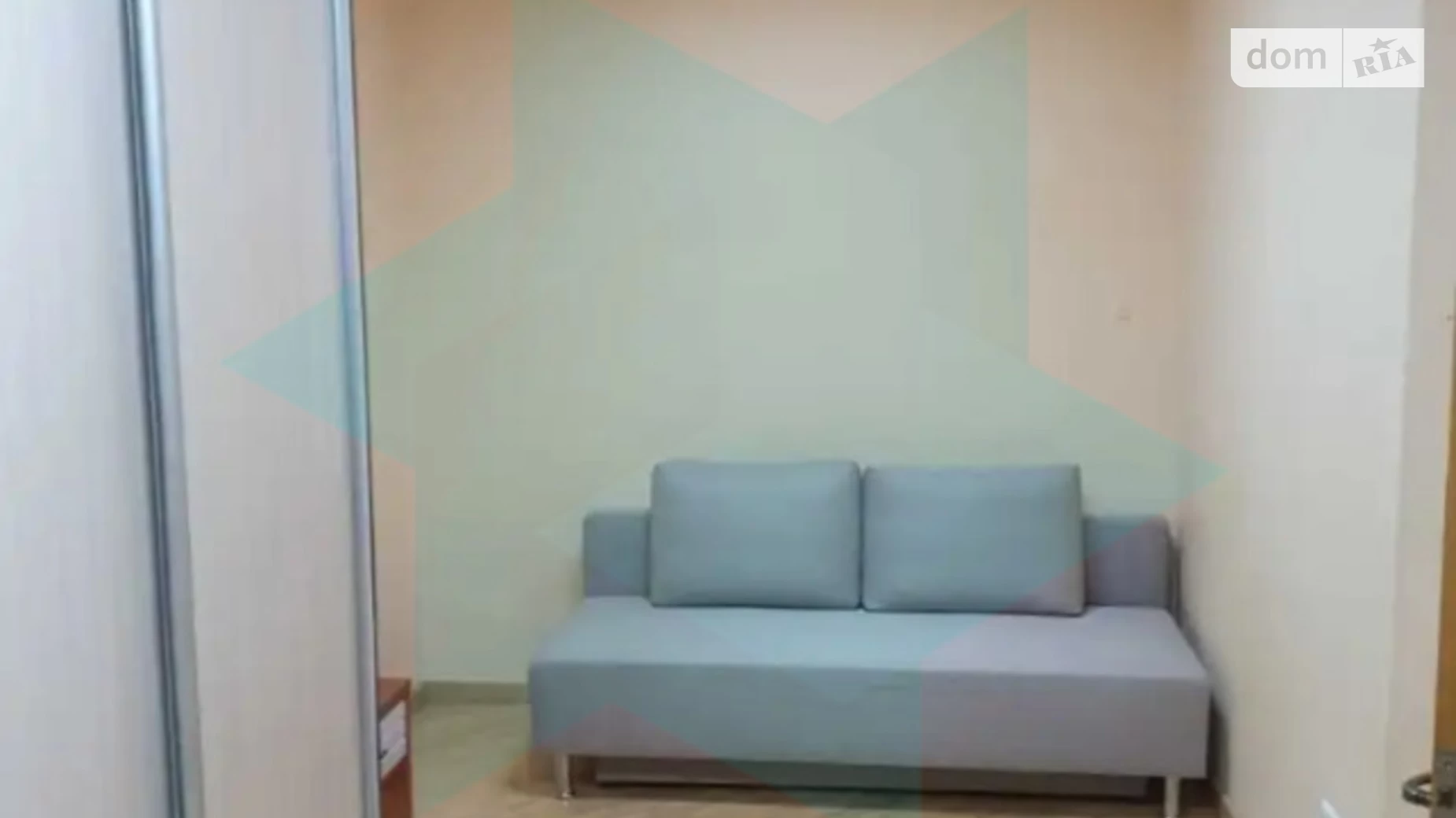 Продается 3-комнатная квартира 87 кв. м в Днепре, цена: 65000 $ - фото 4