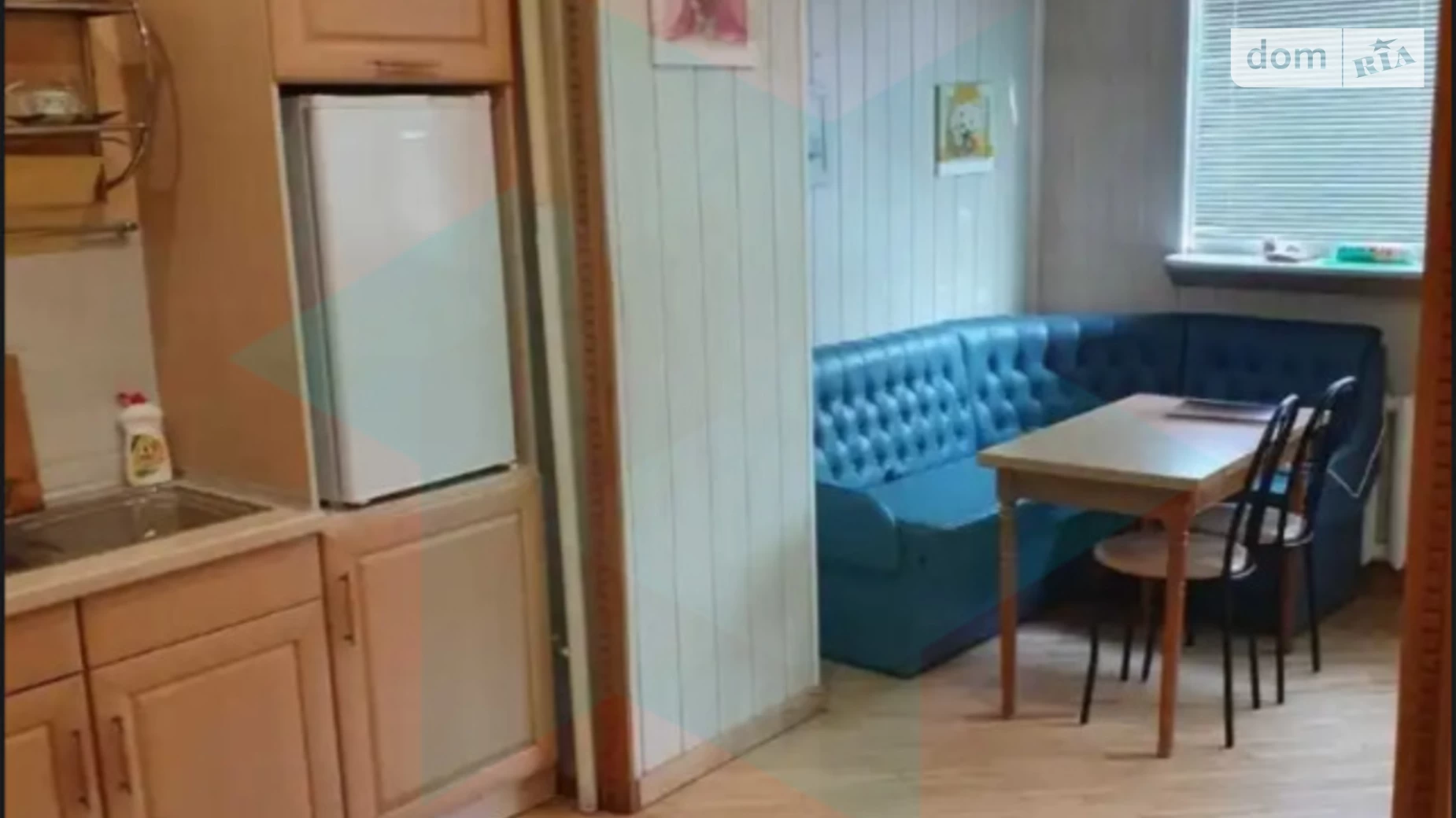 Продается 3-комнатная квартира 87 кв. м в Днепре, цена: 65000 $ - фото 5