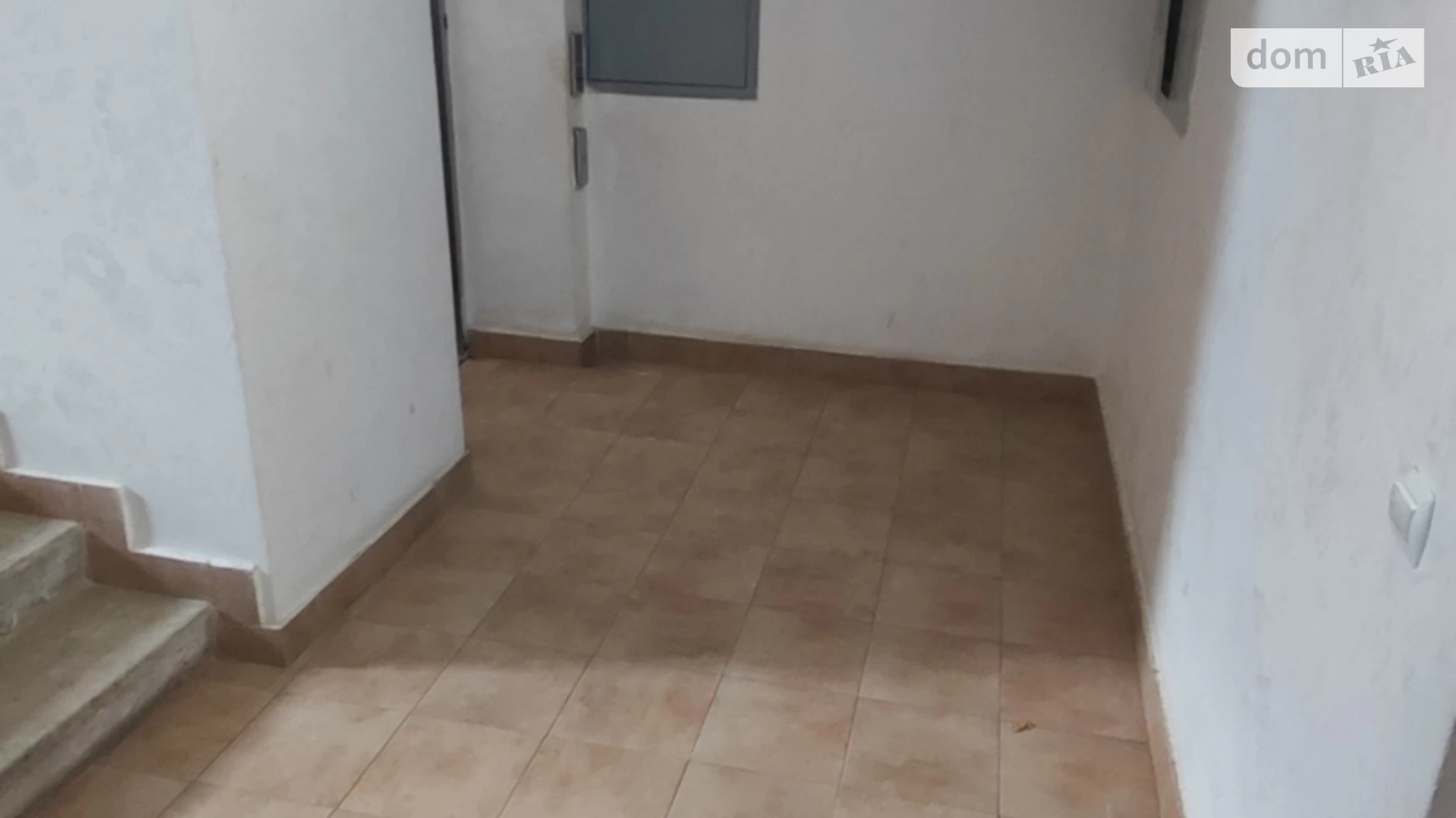 2-кімнатна квартира 100 кв. м у Тернополі, вул. Лепкого Богдана, 2Б - фото 3