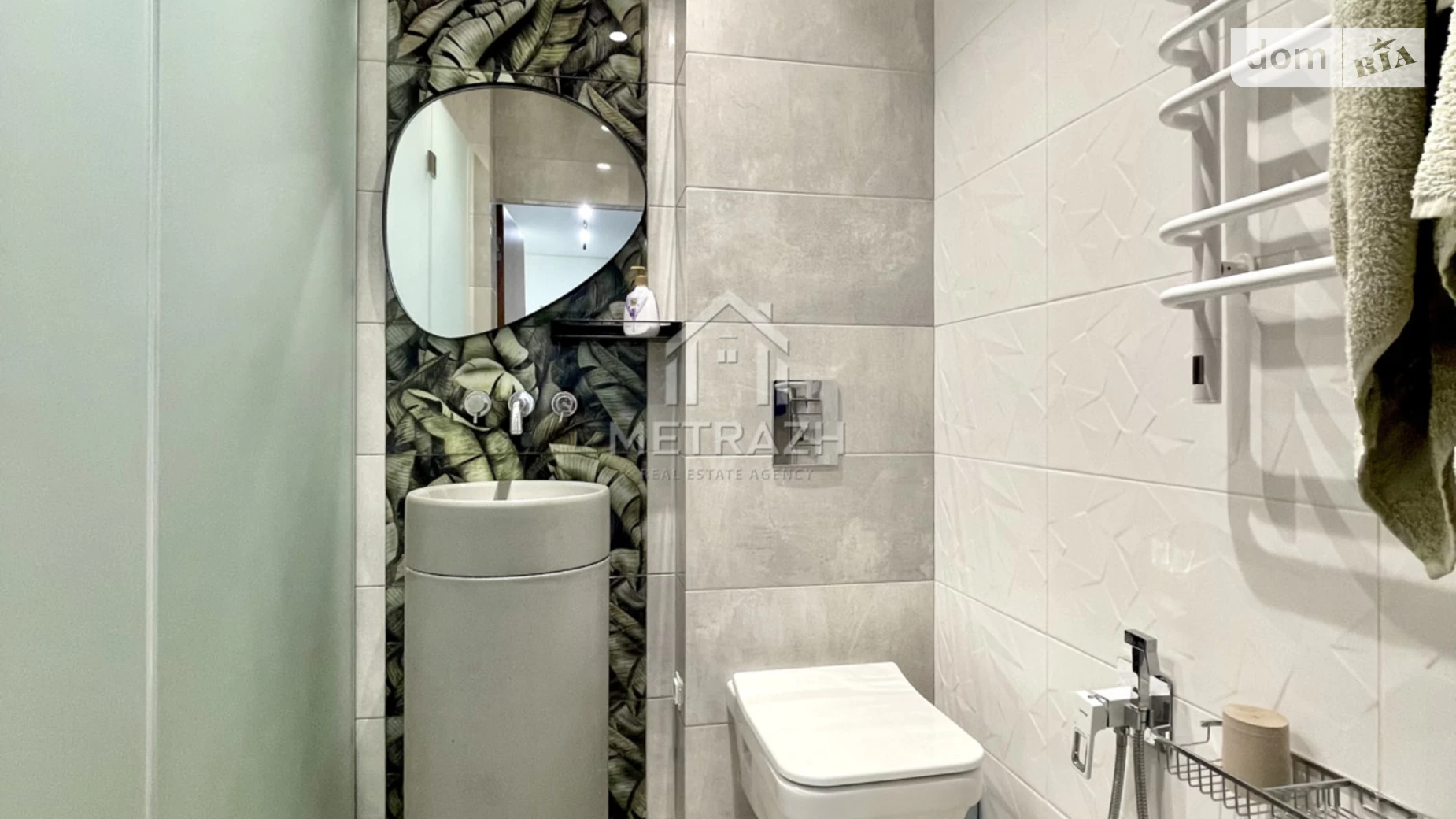 Продается 3-комнатная квартира 138 кв. м в Харькове, цена: 151800 $ - фото 3