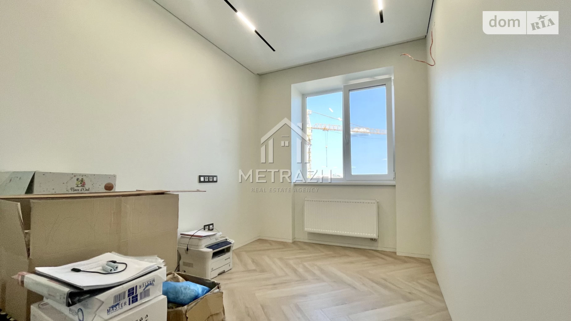 Продается 3-комнатная квартира 138 кв. м в Харькове, цена: 151800 $ - фото 5