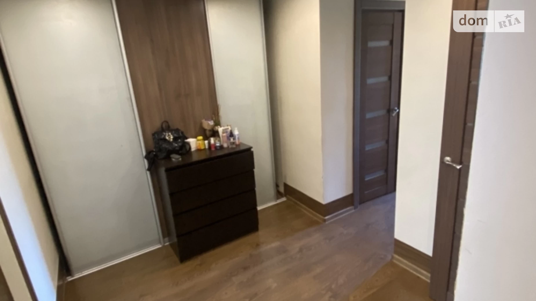 Продається 2-кімнатна квартира 56 кв. м у Озерному, цена: 37500 $ - фото 3