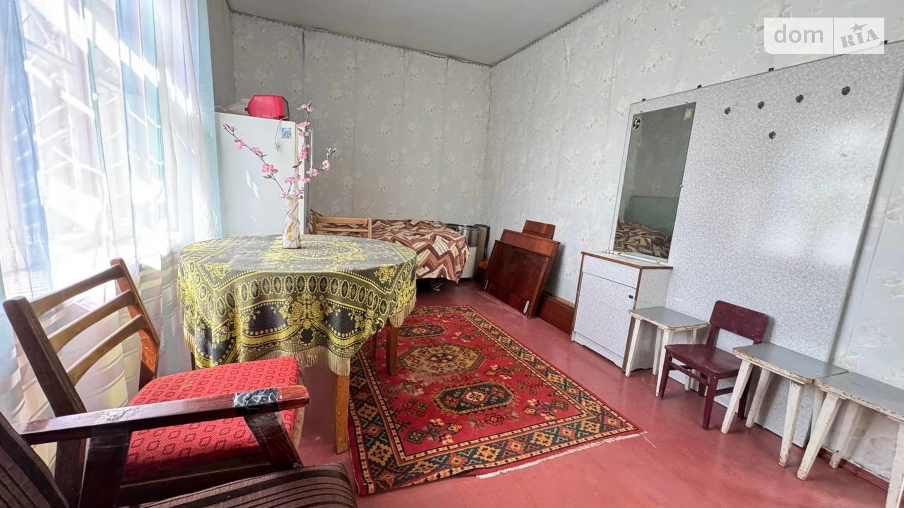 Продається будинок 2 поверховий 44.5 кв. м з терасою, цена: 25000 $ - фото 2