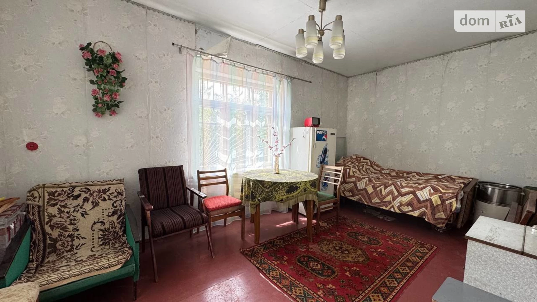 Продається будинок 2 поверховий 44.5 кв. м з терасою, цена: 25000 $ - фото 4