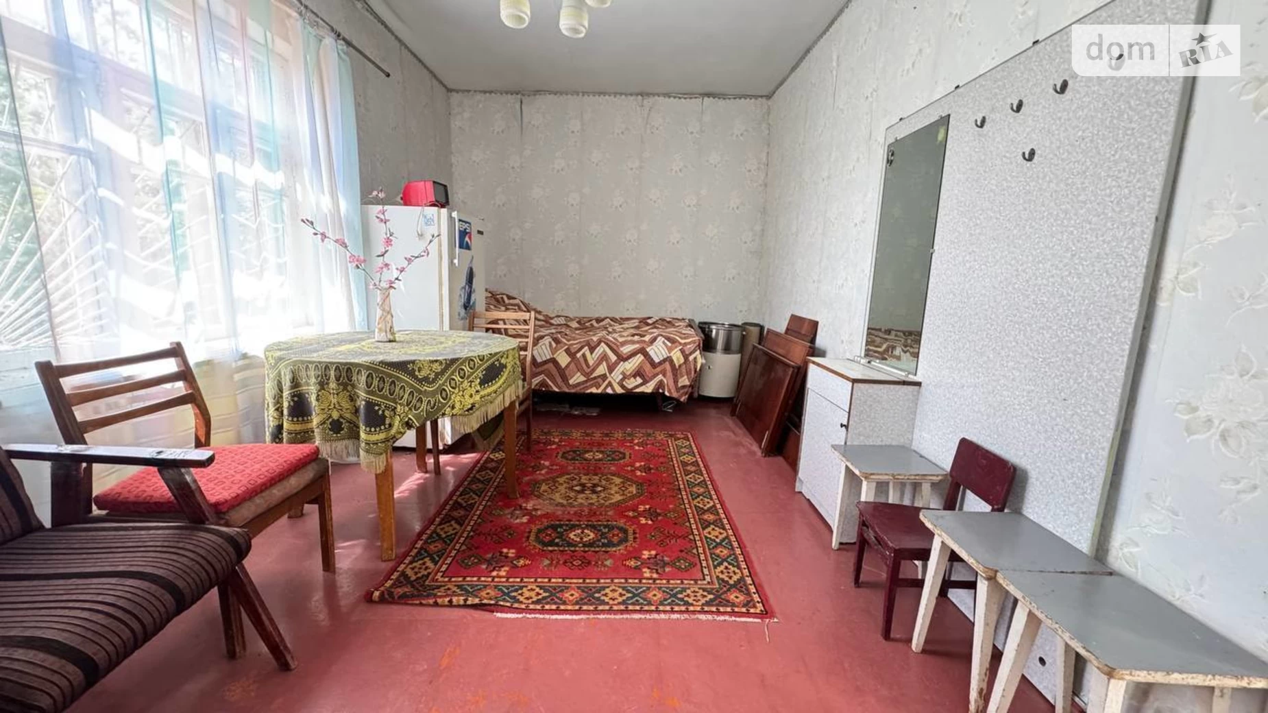Продається будинок 2 поверховий 44.5 кв. м з терасою, цена: 25000 $ - фото 3