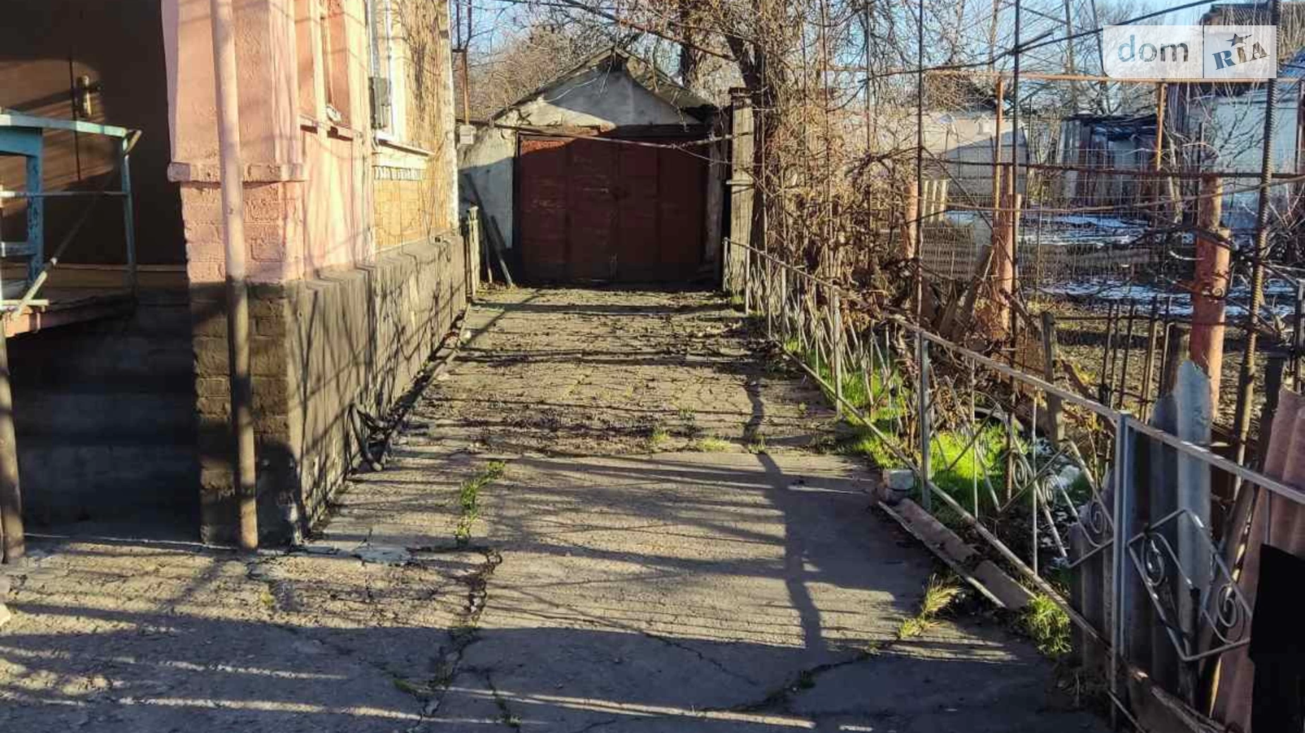 Продається одноповерховий будинок 72.9 кв. м з гаражем, цена: 10000 $ - фото 4