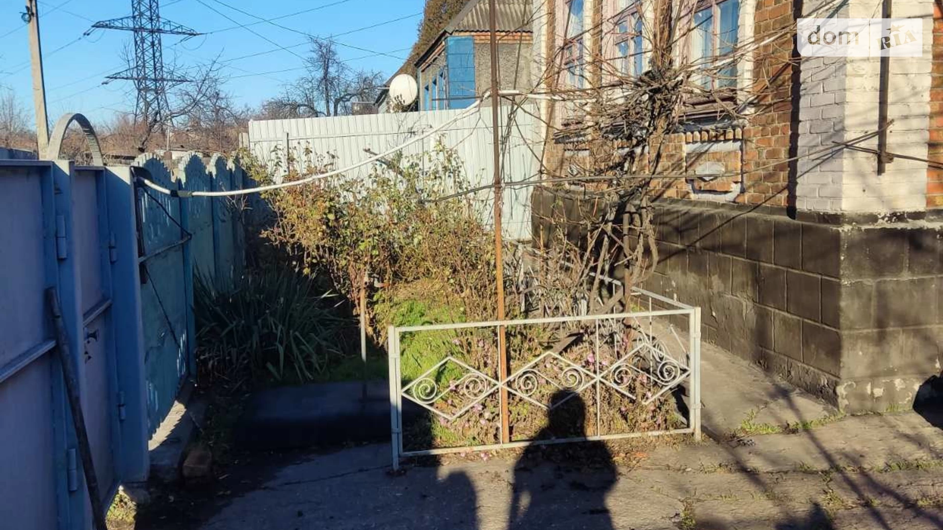 Продається одноповерховий будинок 72.9 кв. м з гаражем, цена: 10000 $ - фото 5