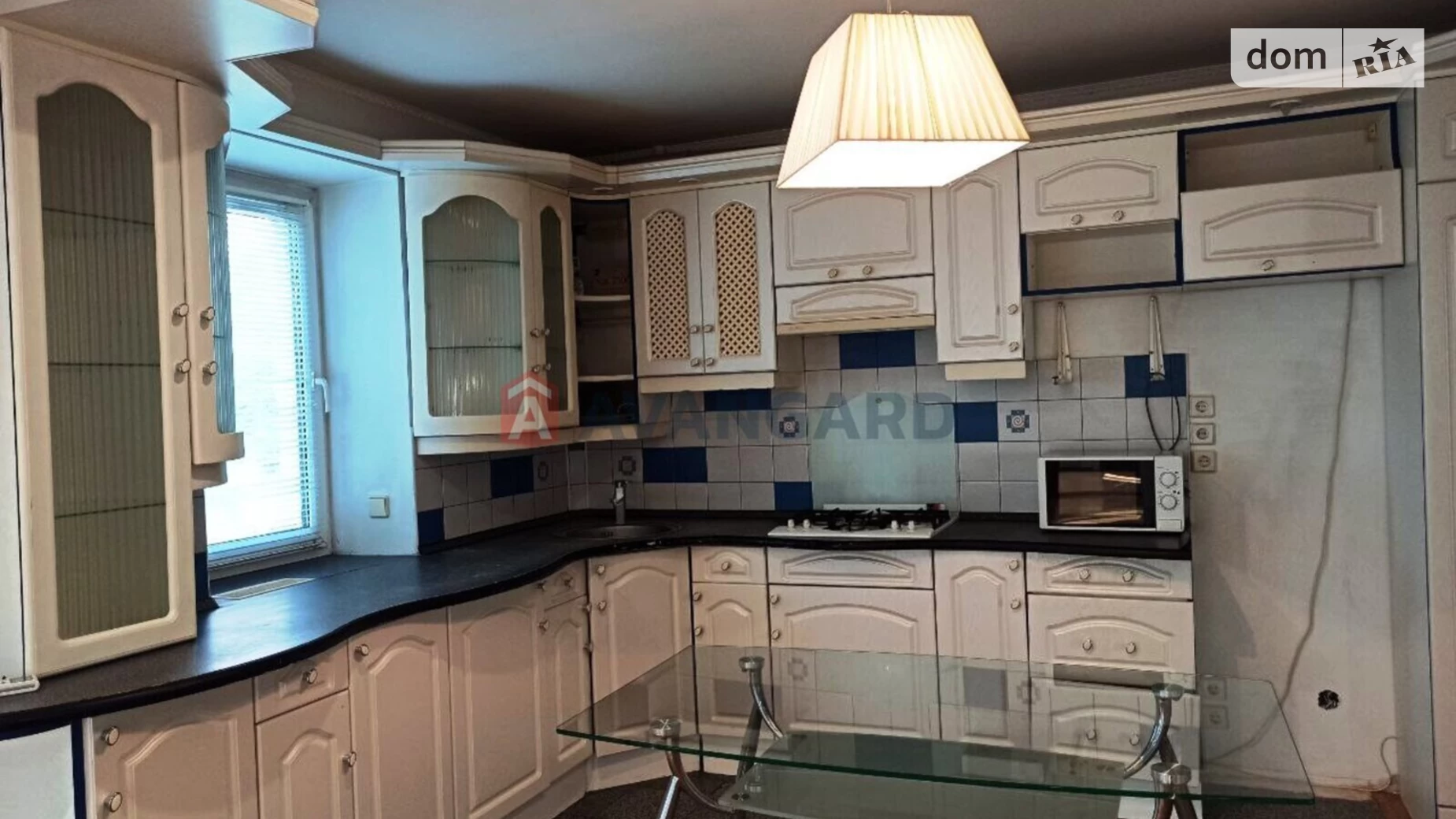 Продається 3-кімнатна квартира 80 кв. м у Черкасах, бул. Шевченка, 419 - фото 4