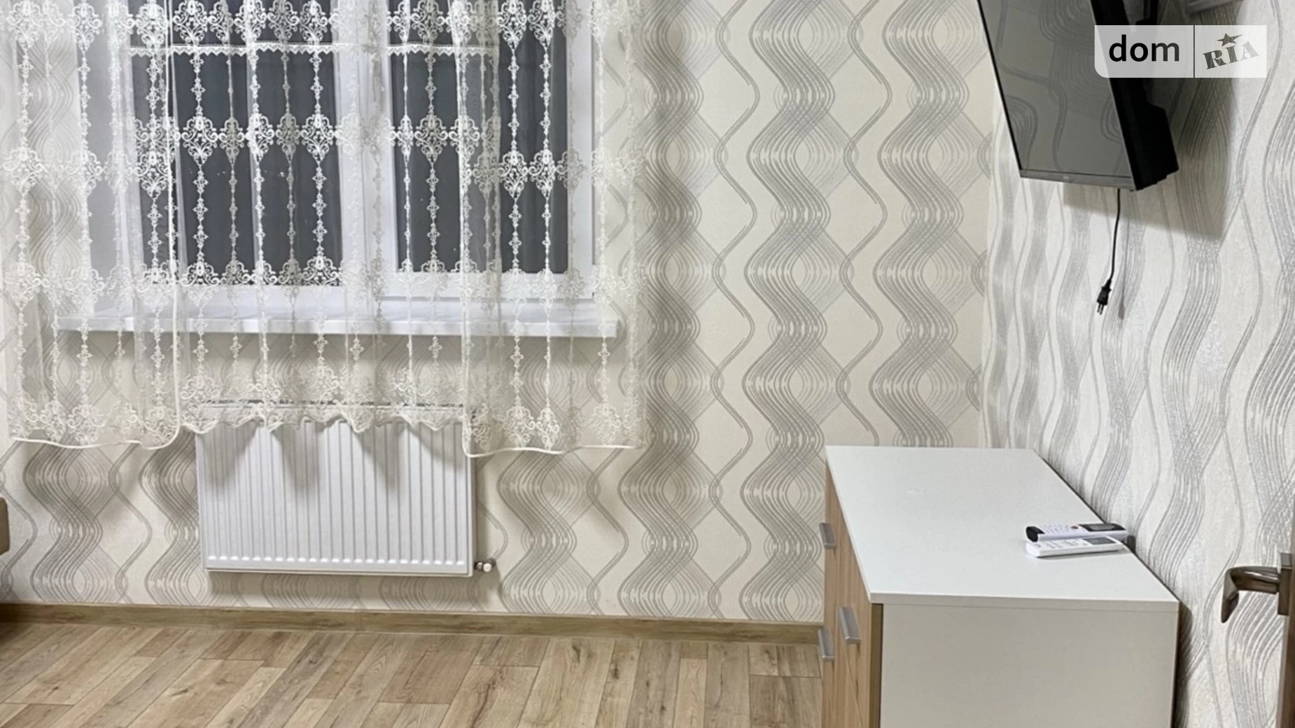 Здається в оренду 3-кімнатна квартира 58 кв. м у Одесі, вул. Штильова, 21/1 - фото 4