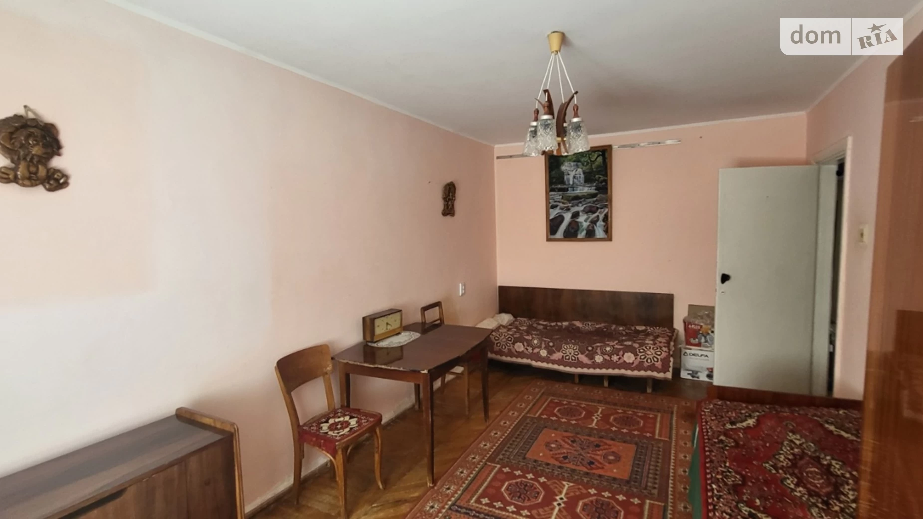 Продається 3-кімнатна квартира 49 кв. м у Вінниці, просп. Юності, 13 - фото 5