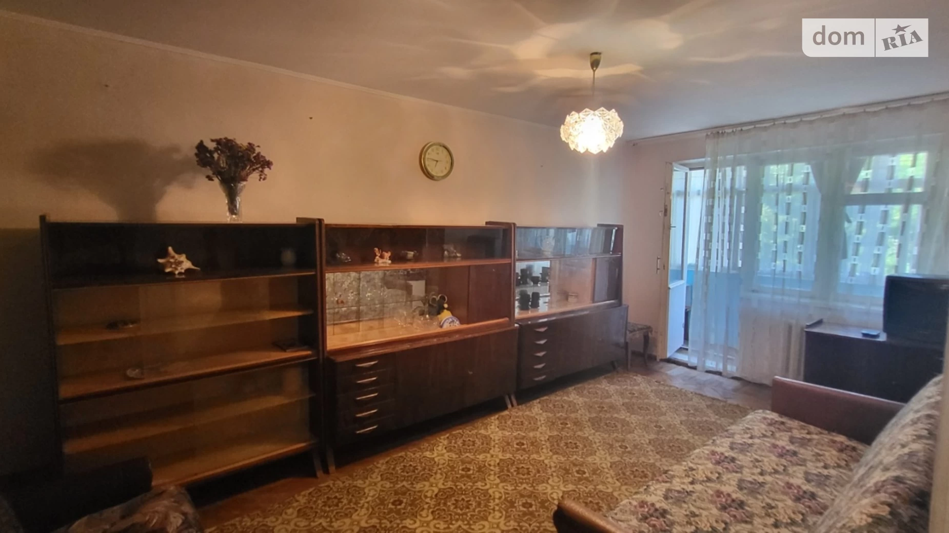 Продається 3-кімнатна квартира 49 кв. м у Вінниці, просп. Юності, 13 - фото 3