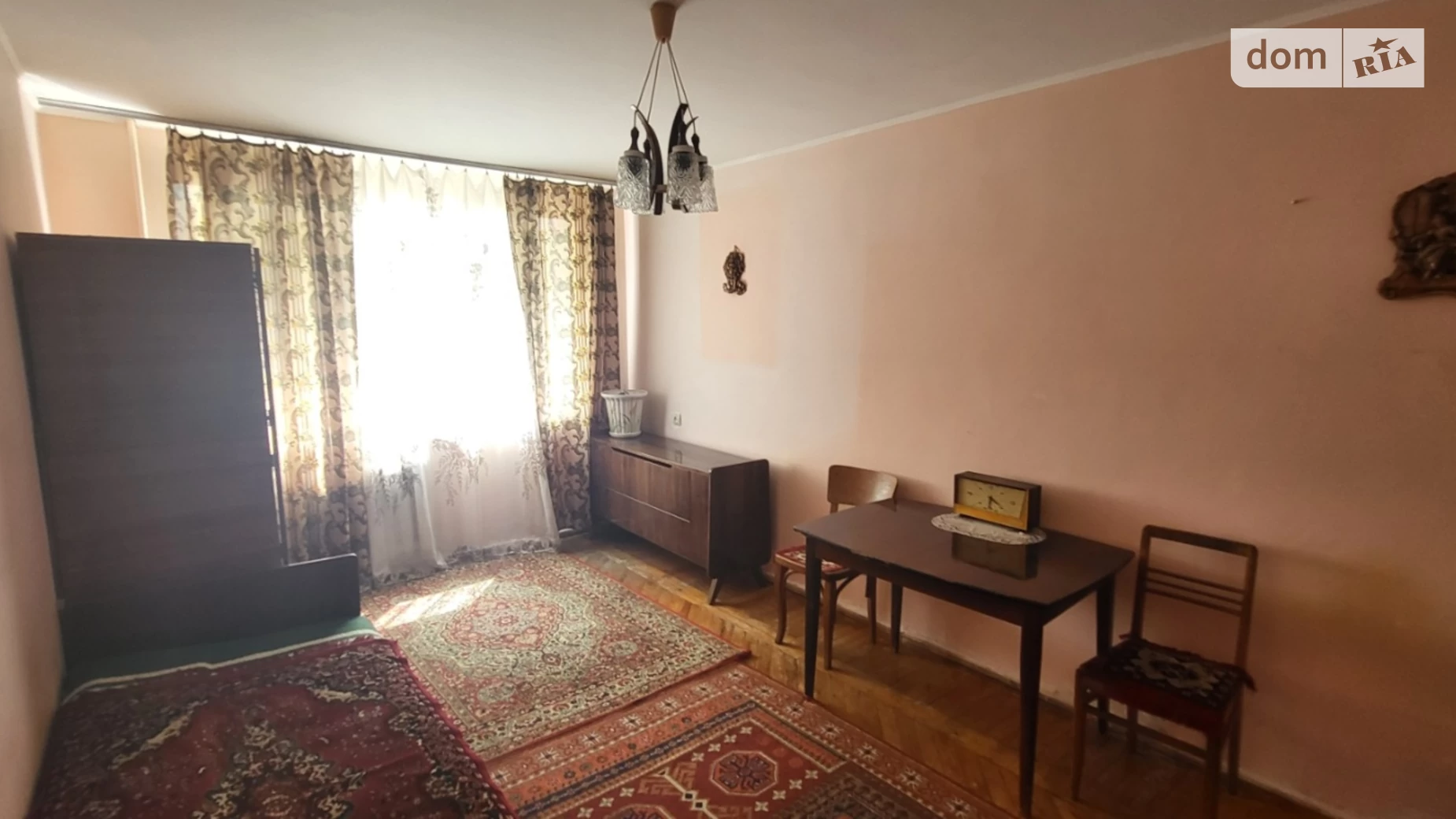 Продається 3-кімнатна квартира 49 кв. м у Вінниці, просп. Юності, 13 - фото 4