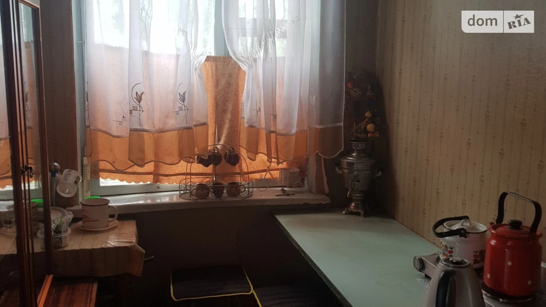 Продается дом на 2 этажа 510 кв. м с мебелью, цена: 15000 $ - фото 4