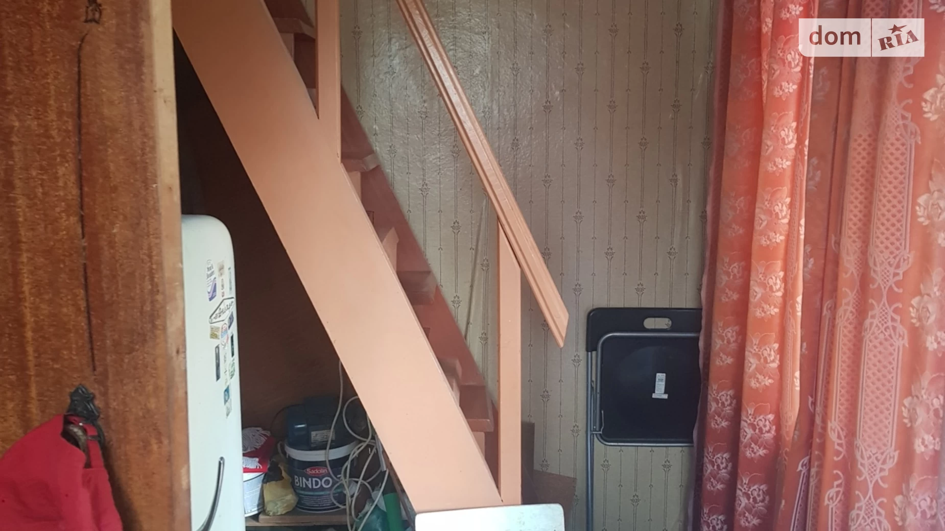Продается дом на 2 этажа 510 кв. м с мебелью, цена: 15000 $ - фото 5