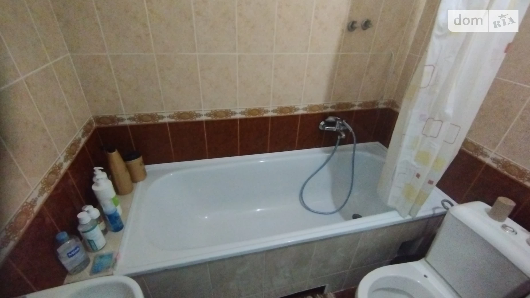 Продається 1-кімнатна квартира 30 кв. м у Вінниці - фото 5