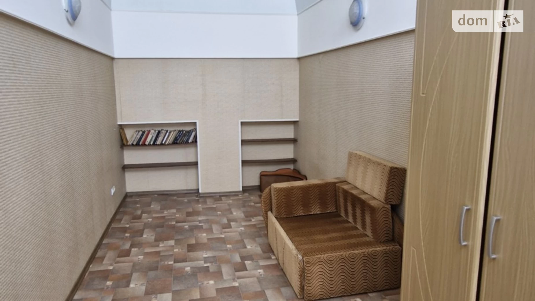 Продается 3-комнатная квартира 74 кв. м в Николаеве, ул. Рабочая, 11 - фото 2
