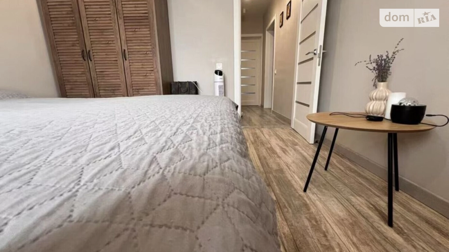 Продается 2-комнатная квартира 82 кв. м в Киеве, ул. Софии Русовой, 3 - фото 3