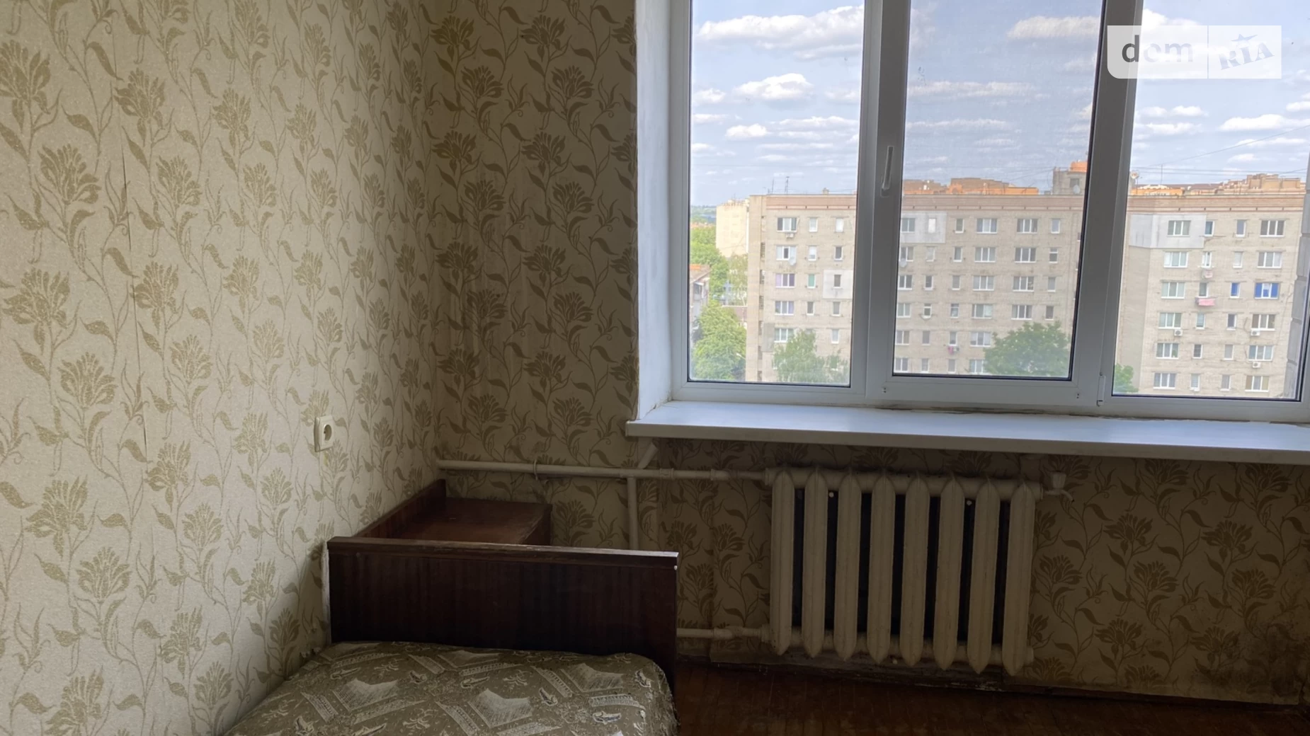 Продается 3-комнатная квартира 66 кв. м в Виннице, ул. Репина, 18 - фото 5