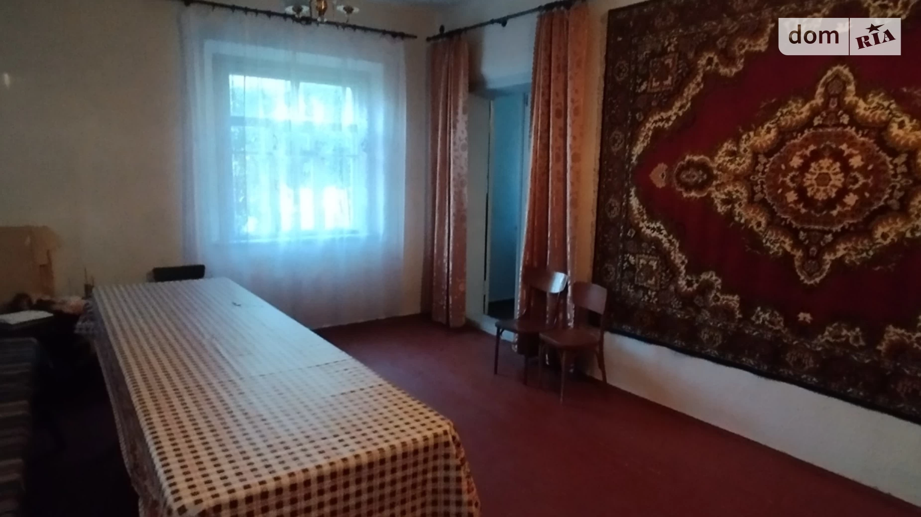 Продається одноповерховий будинок 180 кв. м з верандою, цена: 12000 $ - фото 3