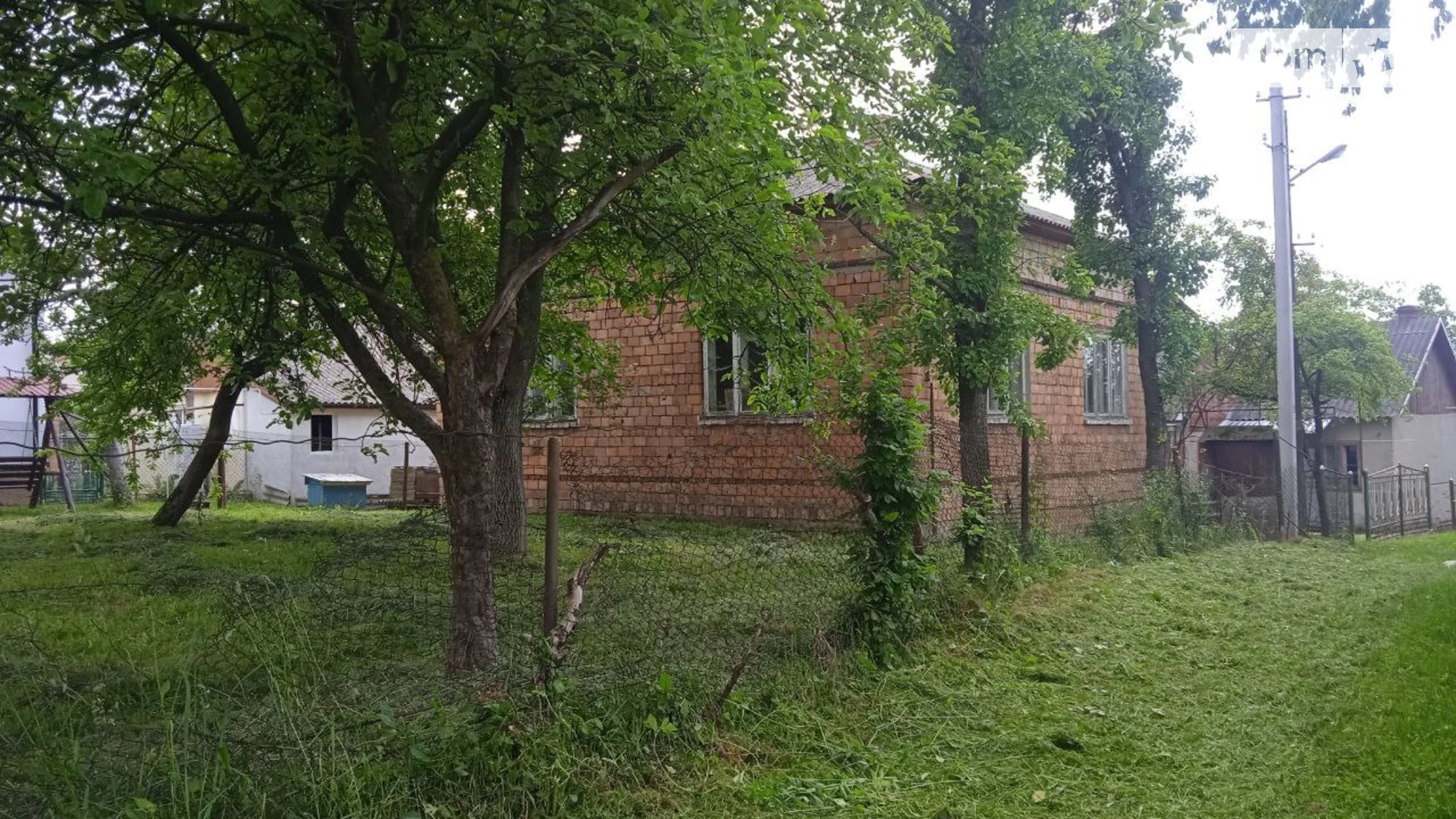 Продается одноэтажный дом 152 кв. м с баней/сауной, цена: 44000 $ - фото 4