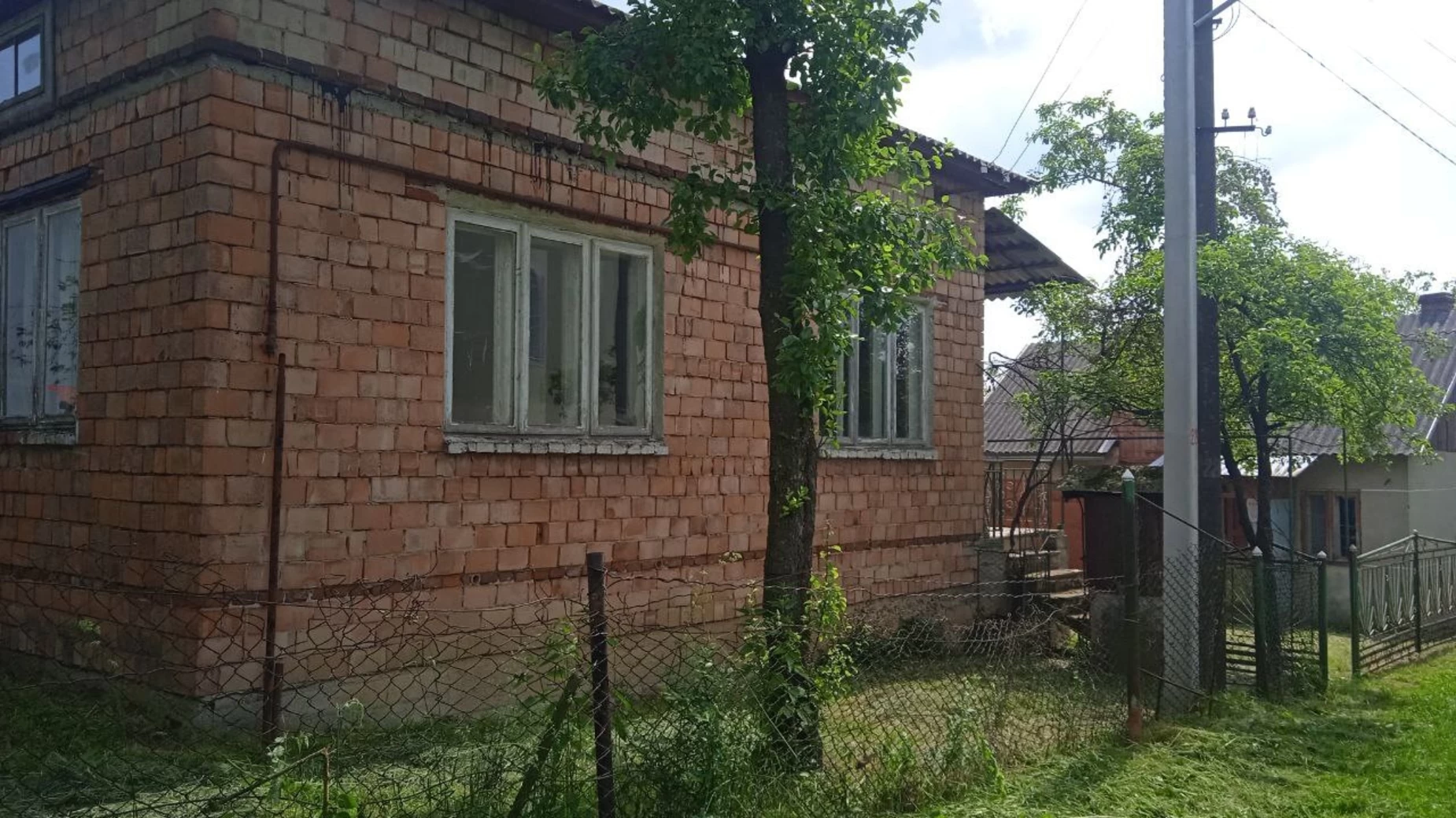 Продается одноэтажный дом 152 кв. м с баней/сауной, цена: 44000 $ - фото 5