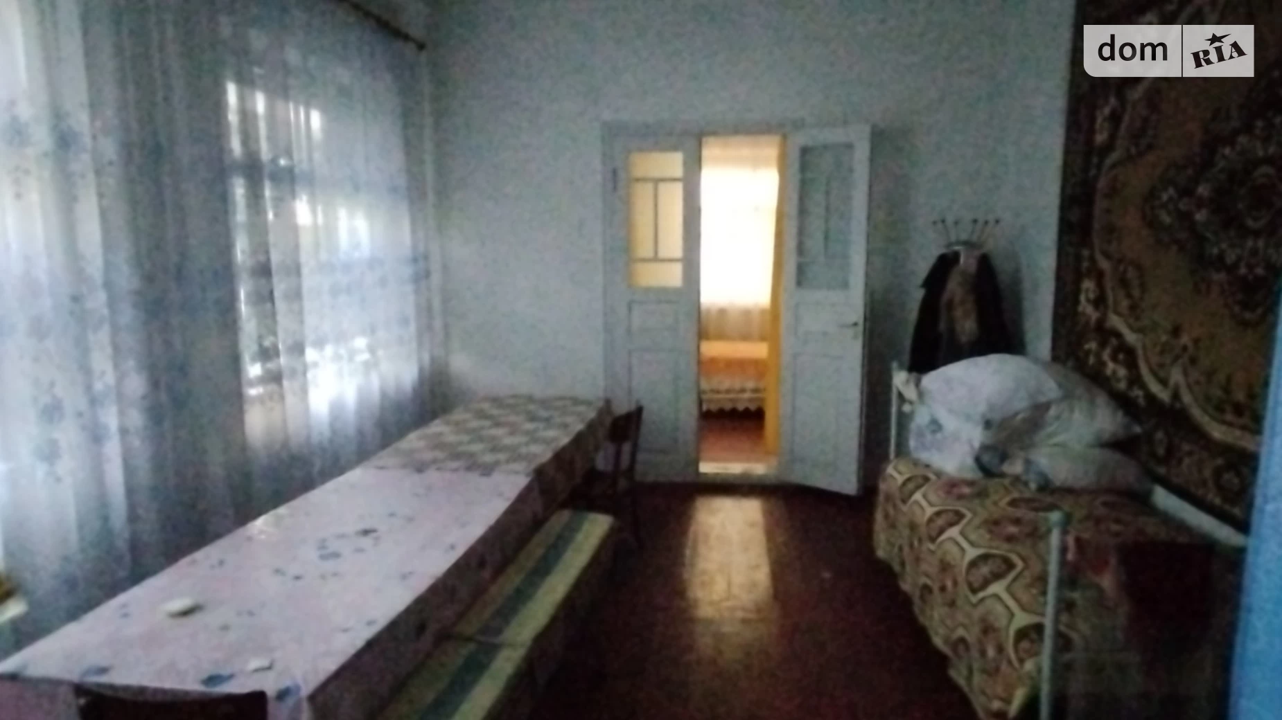 Продається одноповерховий будинок 180 кв. м з верандою, цена: 12000 $ - фото 4