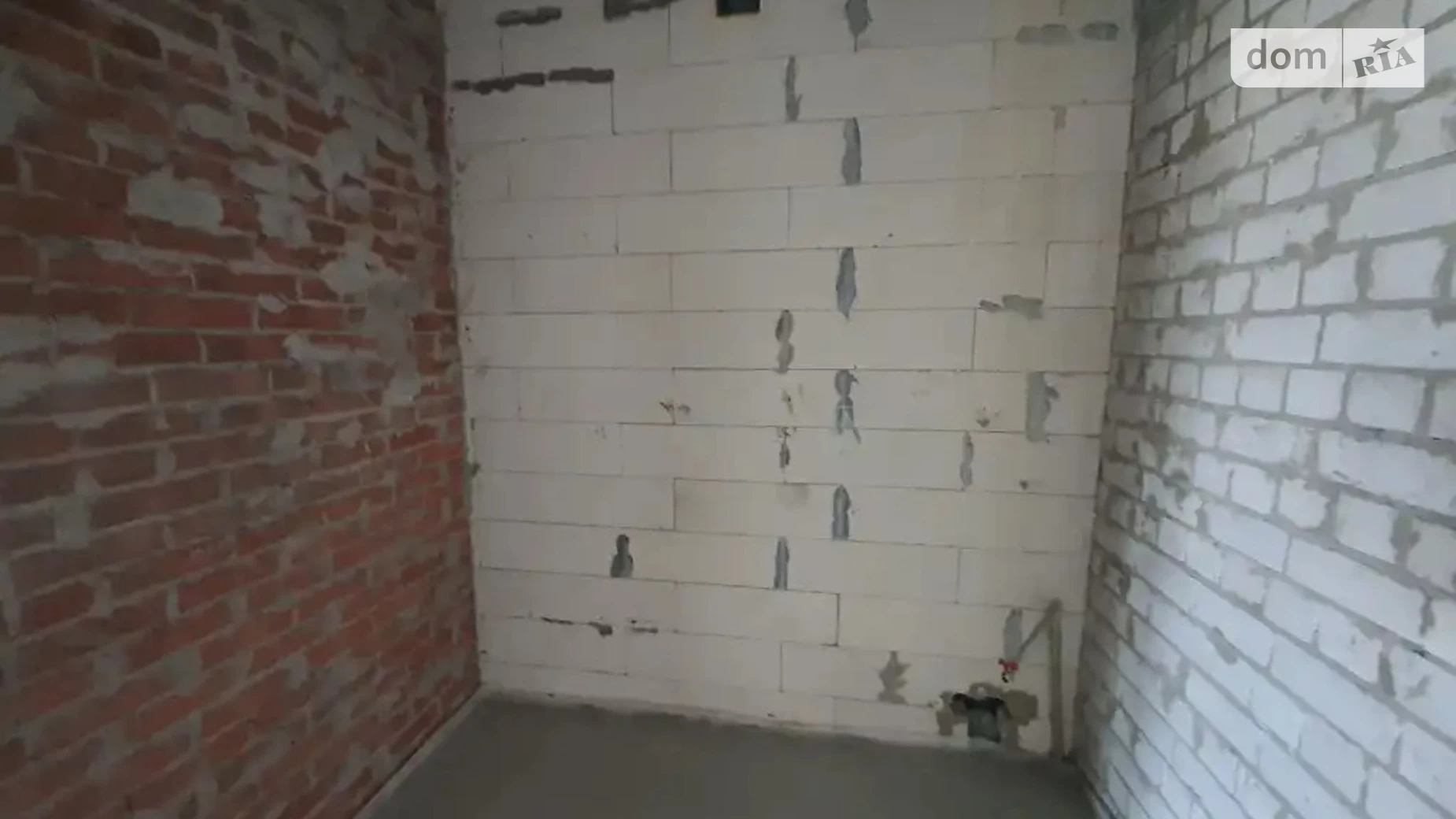 Продается 2-комнатная квартира 60.6 кв. м в Слобожанском, цена: 33820 $ - фото 3