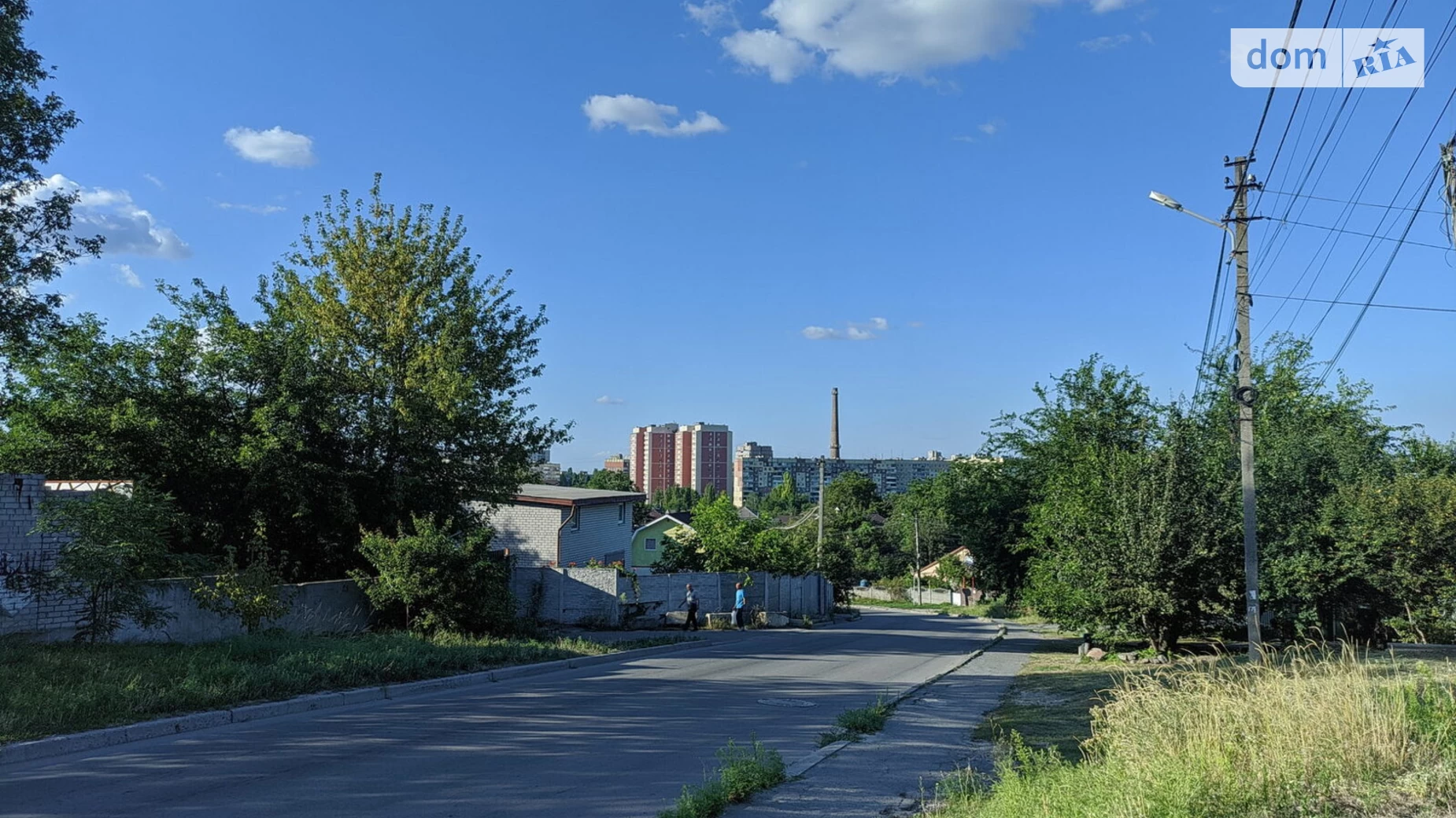вул. Кондратюка Юрія Новокодацький Дніпро, цена: 4990 грн - фото 4