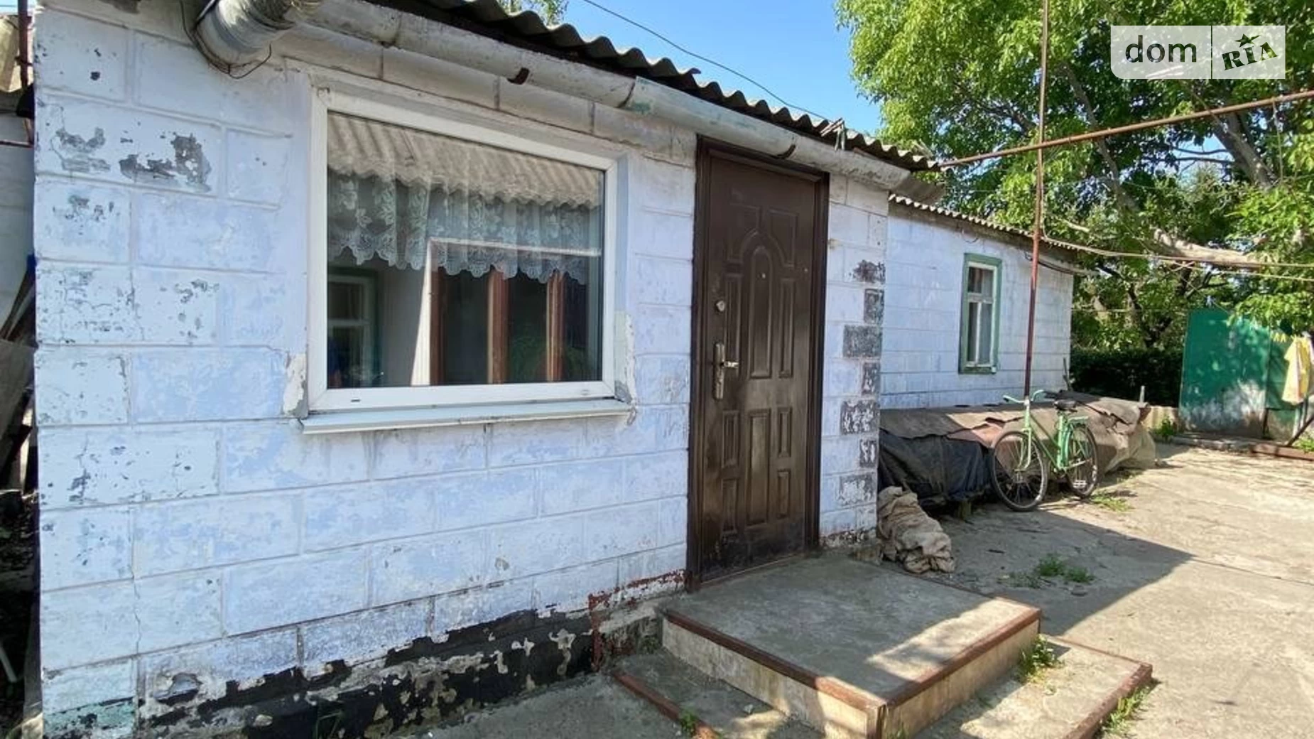 Продается одноэтажный дом 84.1 кв. м с беседкой, цена: 35000 $ - фото 4