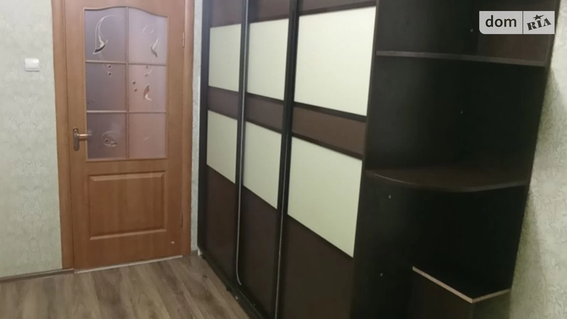 Здається в оренду 1-кімнатна квартира 34 кв. м у, цена: 9000 грн - фото 4