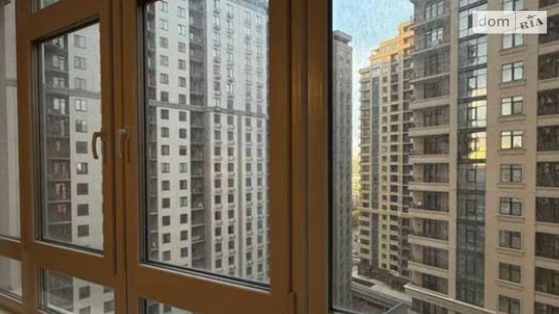 Продается 1-комнатная квартира 37 кв. м в Одессе, ул. Генуэзская, 3Б - фото 5