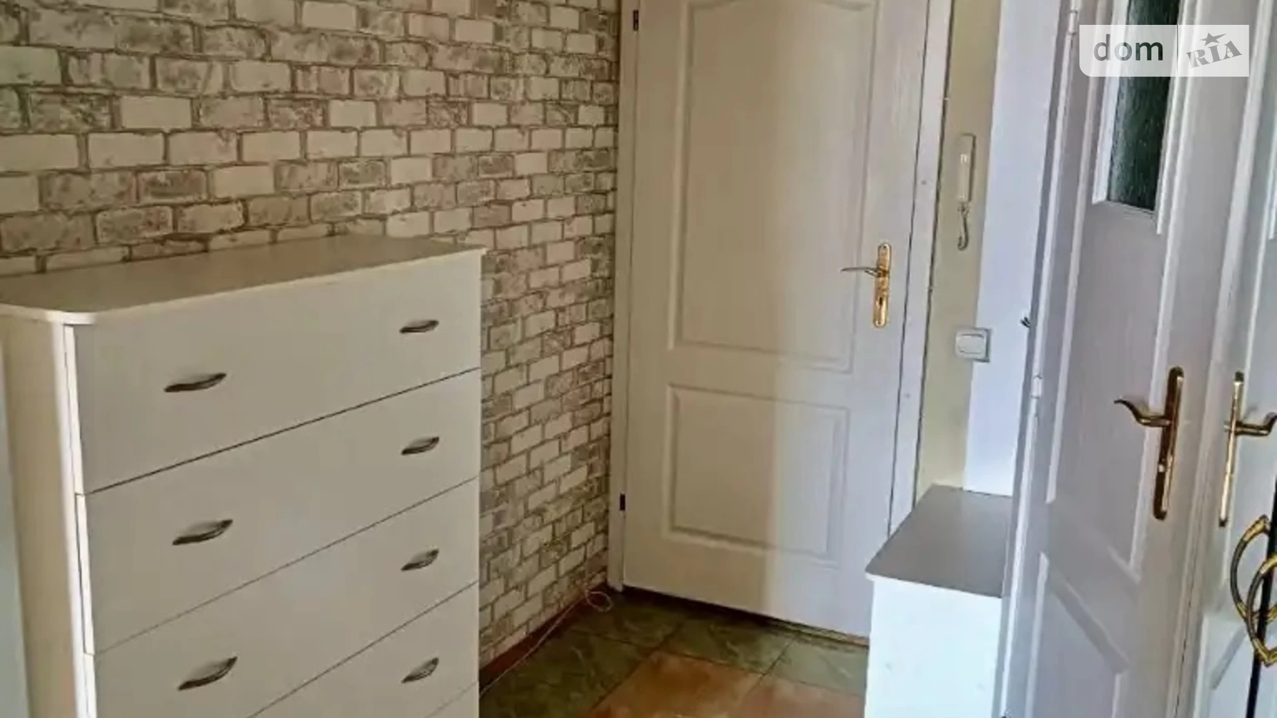 Продается 1-комнатная квартира 39 кв. м в Днепре, цена: 41000 $ - фото 3