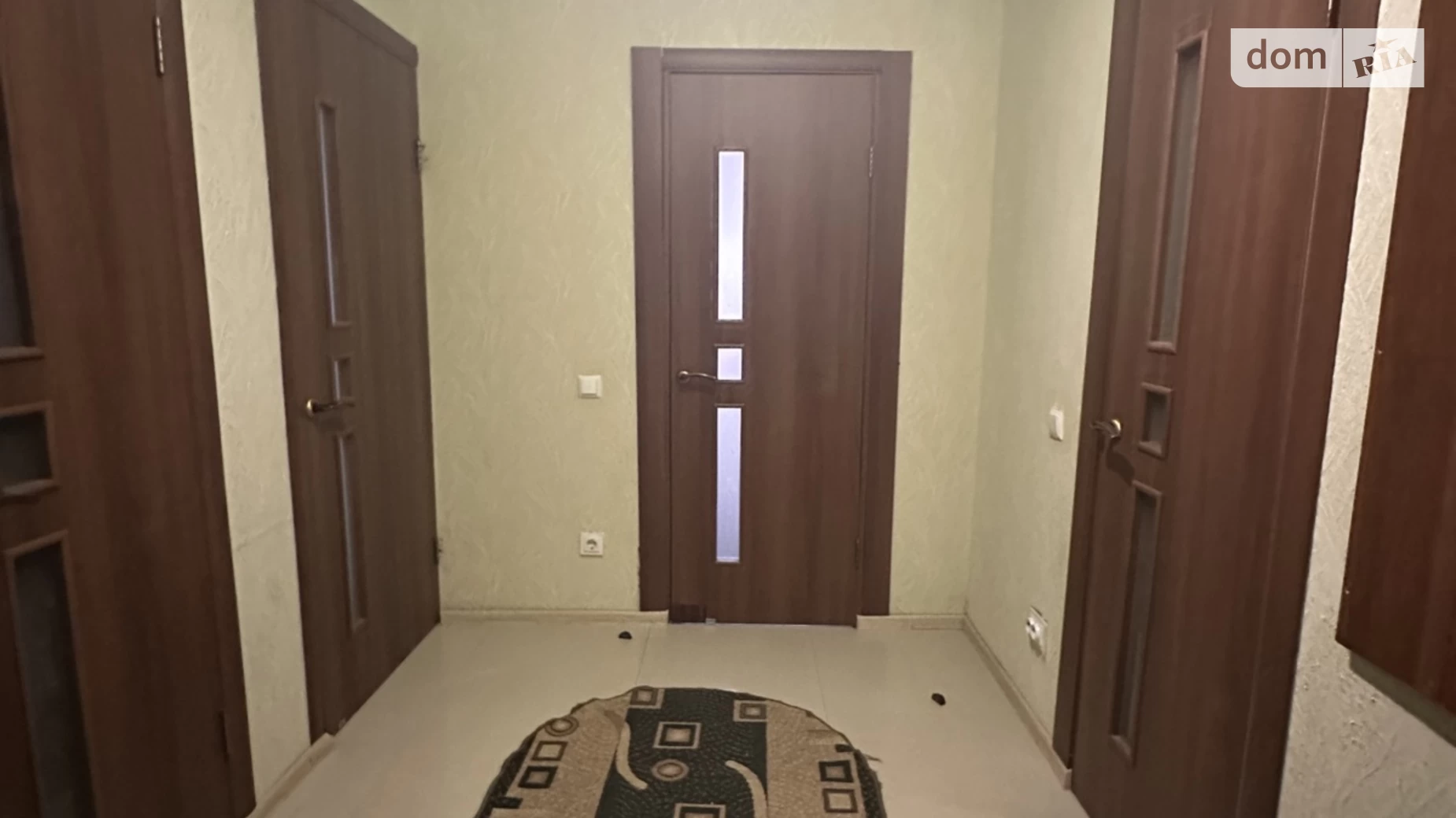 Продається 1-кімнатна квартира 51 кв. м у Вінниці, вул. Стрілецька, 1А - фото 4