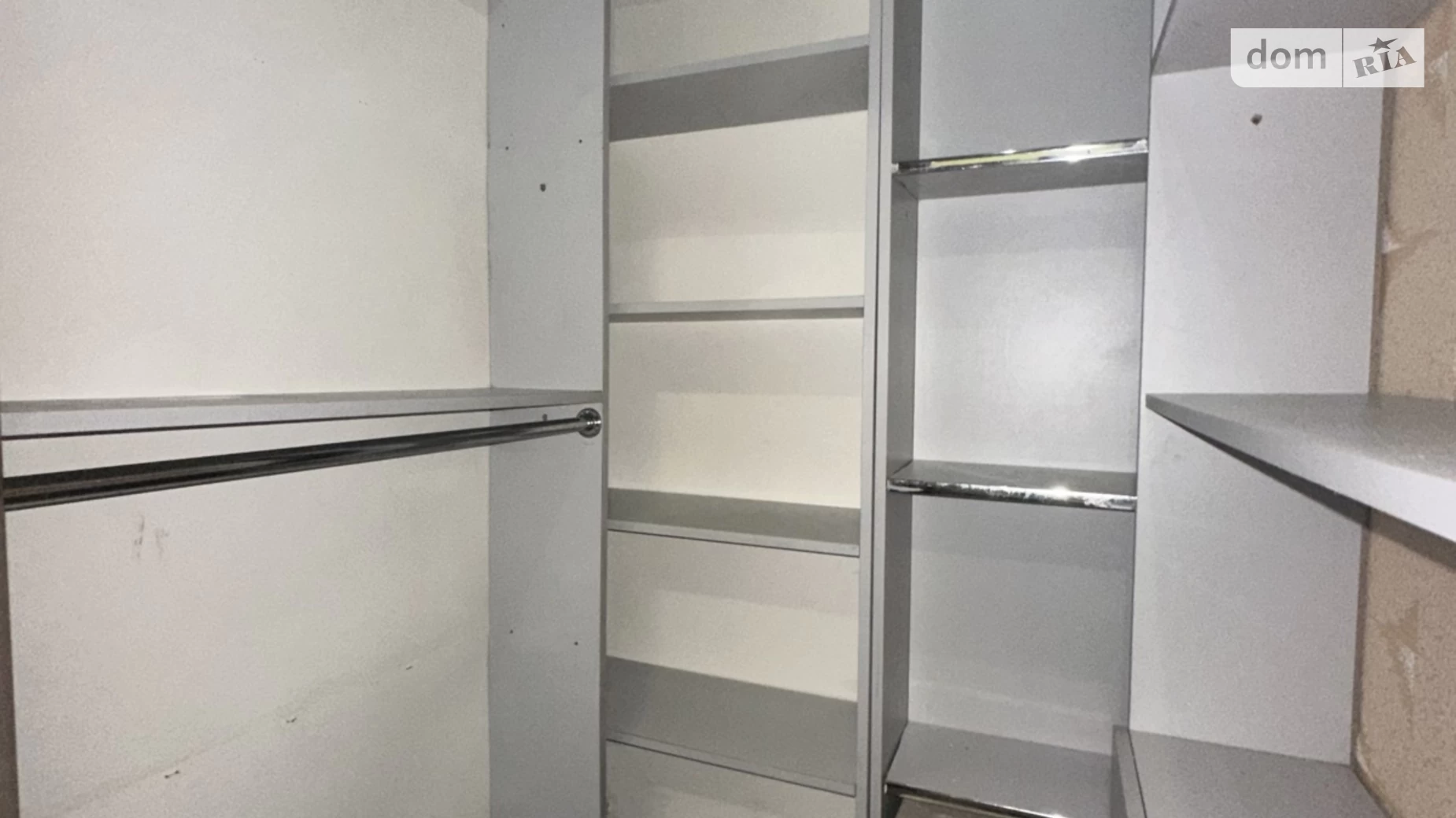 Продається 1-кімнатна квартира 51 кв. м у Вінниці, вул. Стрілецька, 1А - фото 5