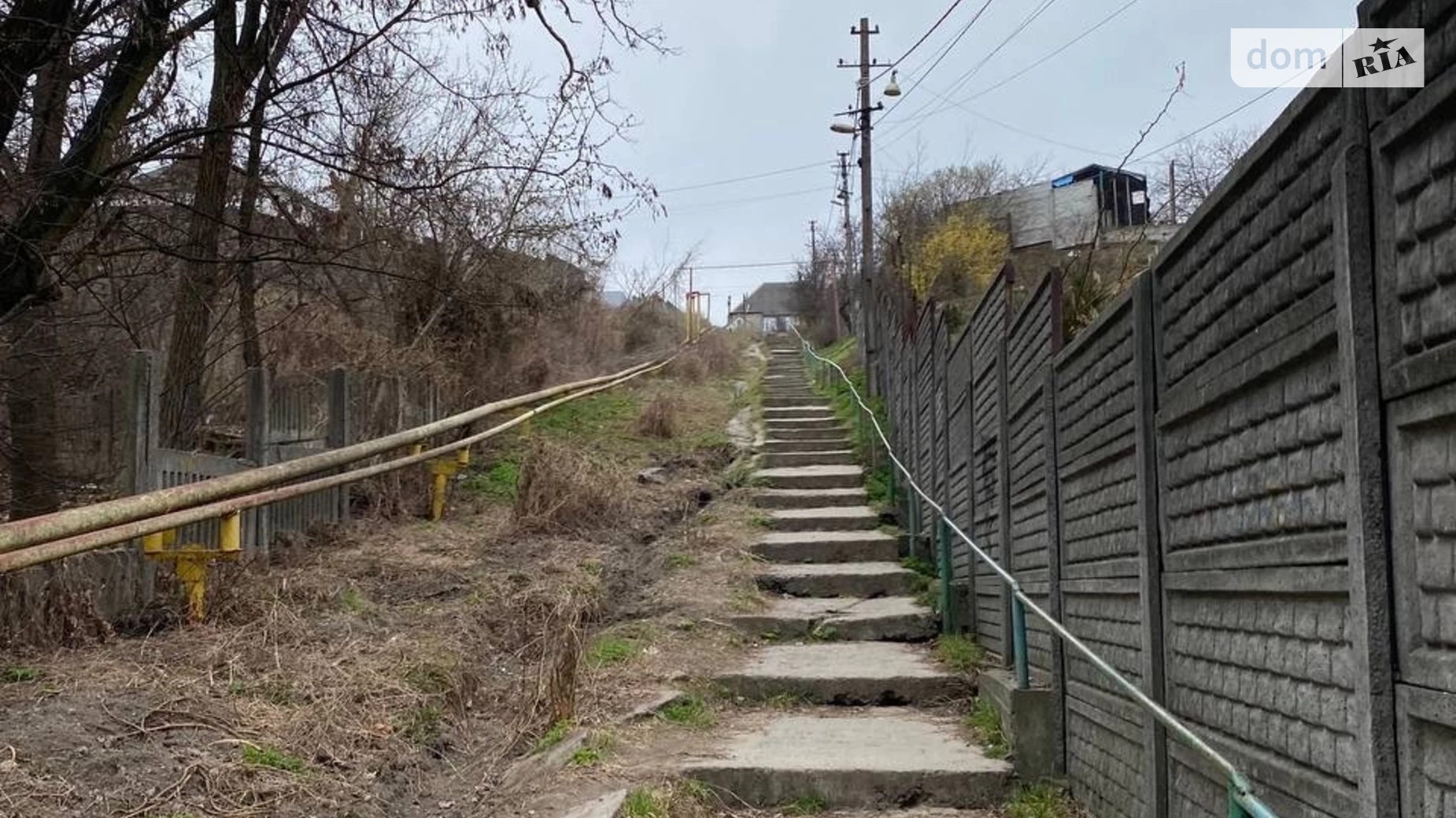 Продается часть дома 66.3 кв. м с подвалом, цена: 29000 $ - фото 3