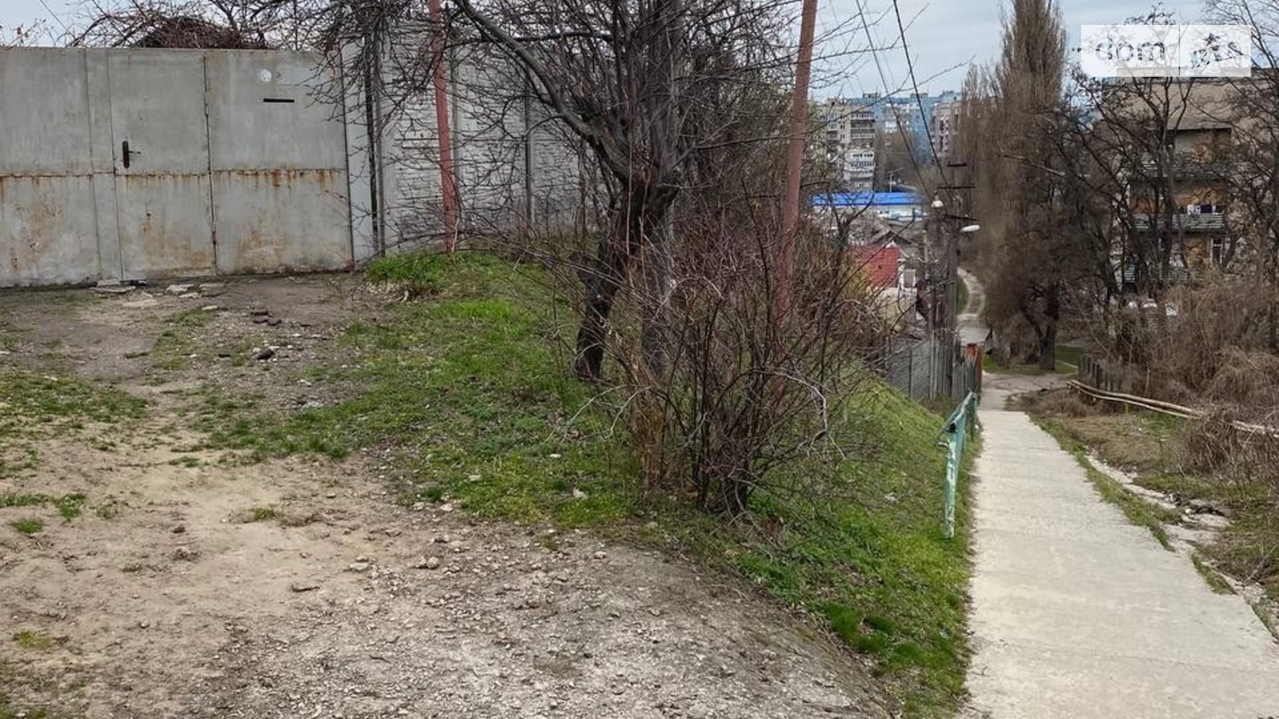 Продается часть дома 66.3 кв. м с подвалом, цена: 29000 $ - фото 2