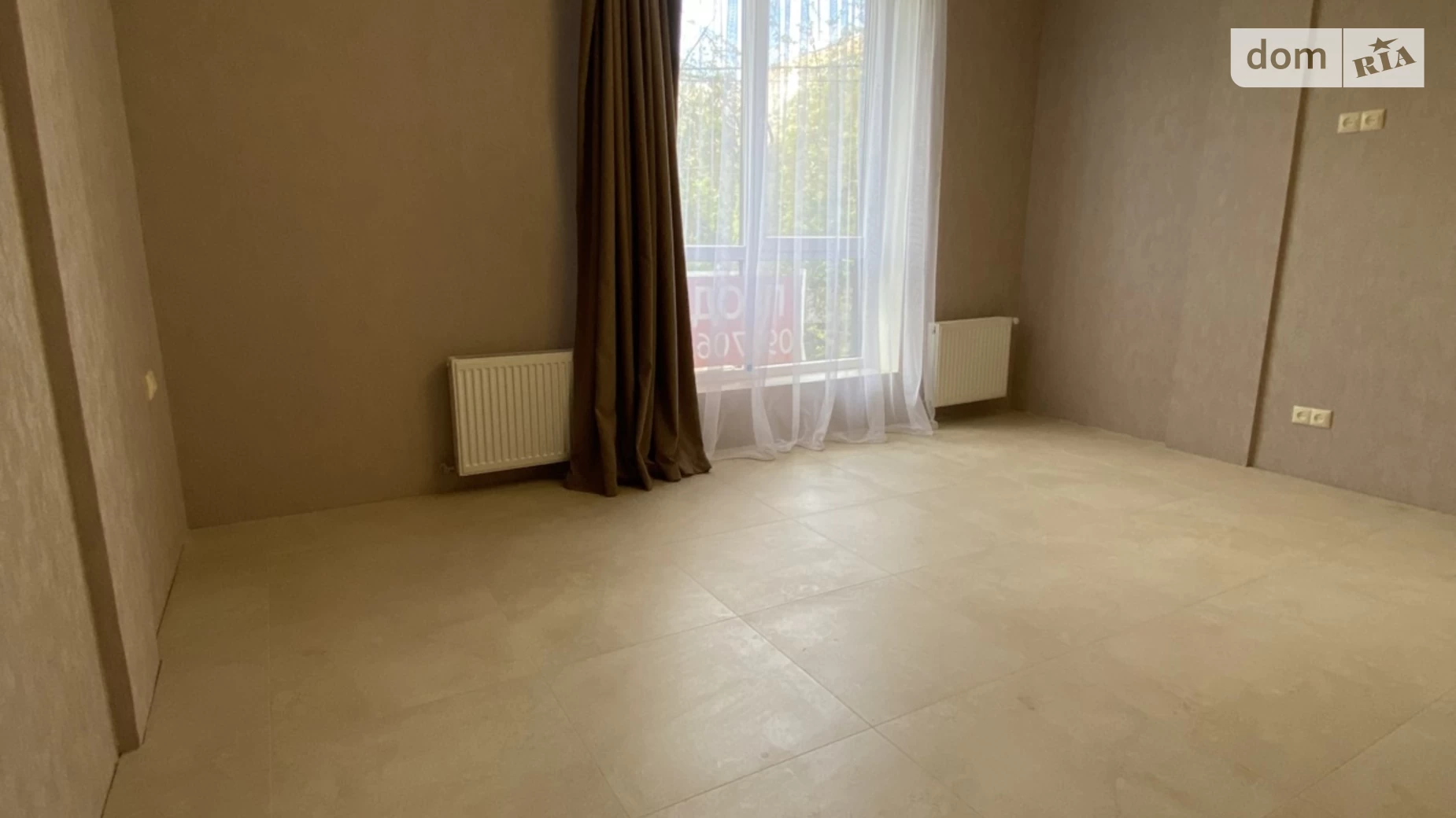 Продається 1-кімнатна квартира 32 кв. м у Вінниці, вул. Лялі Ратушної, 113 - фото 5