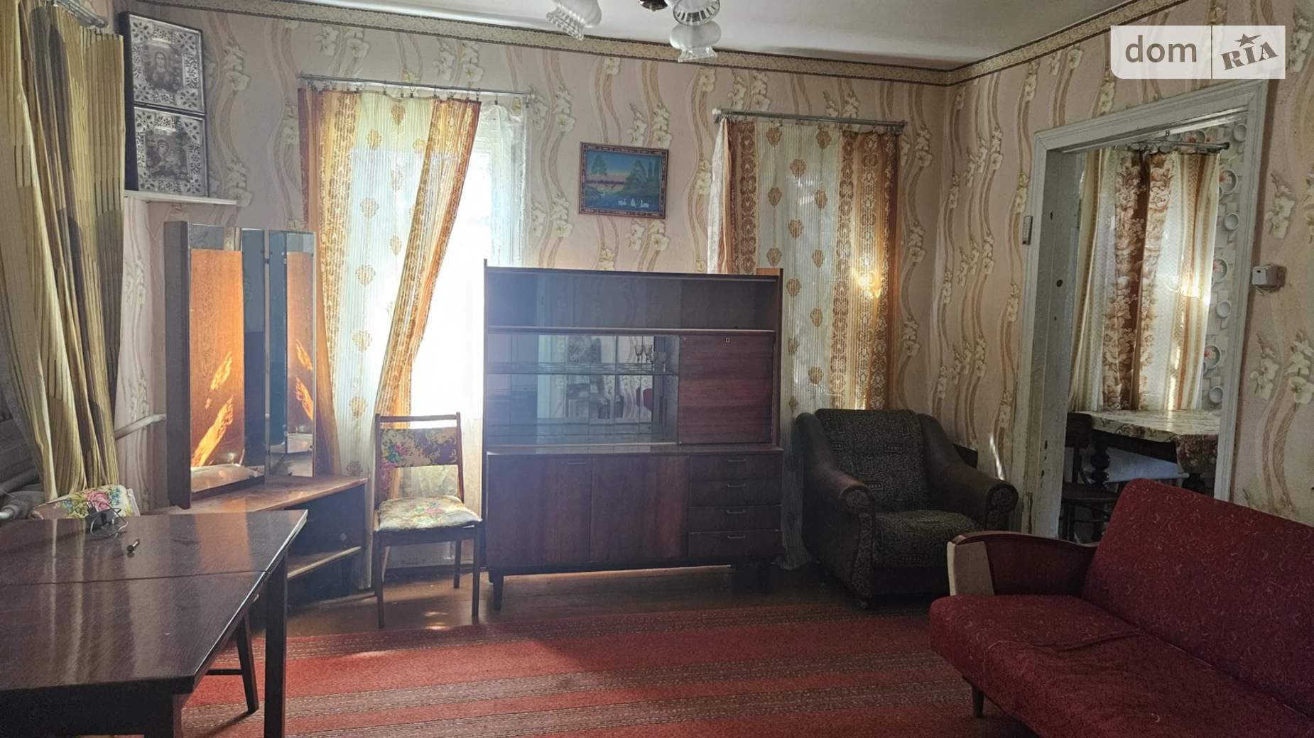 Продается одноэтажный дом 58 кв. м с террасой, цена: 22500 $ - фото 2