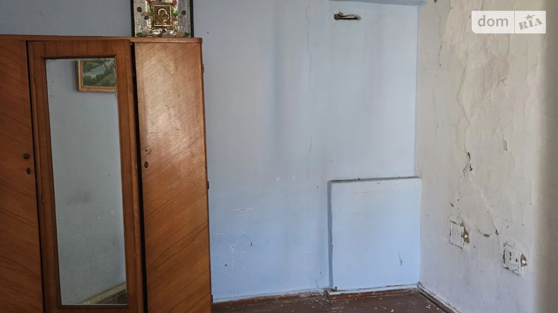 Продается одноэтажный дом 58 кв. м с террасой, цена: 22500 $ - фото 3