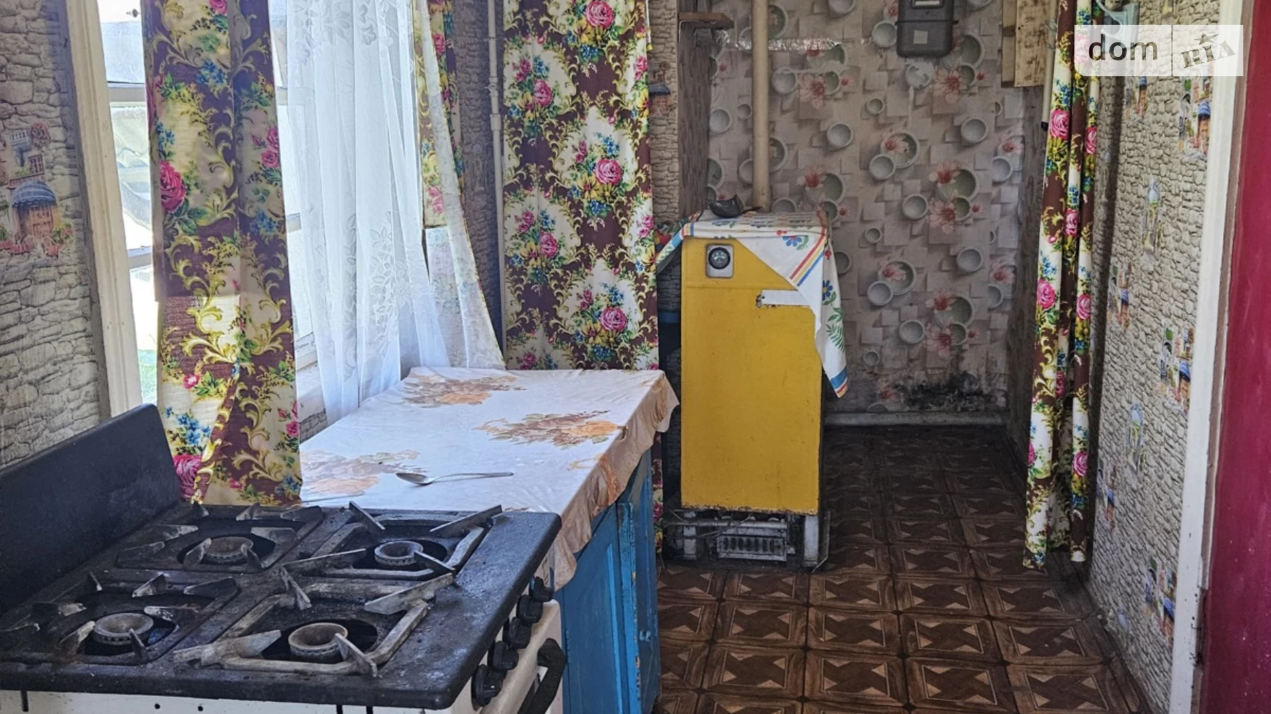 Продается одноэтажный дом 58 кв. м с террасой, цена: 22500 $ - фото 4