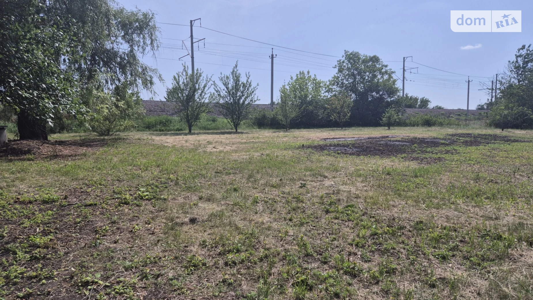 Продается земельный участок 20 соток в Полтавской области, цена: 3200 $ - фото 4